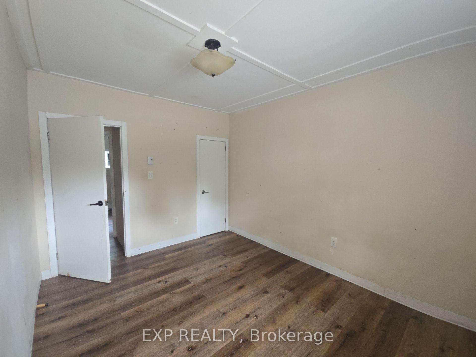Photo 6 of Unit 5, 176 Diltz Road, Haldimand, Dunnville — HOMEH