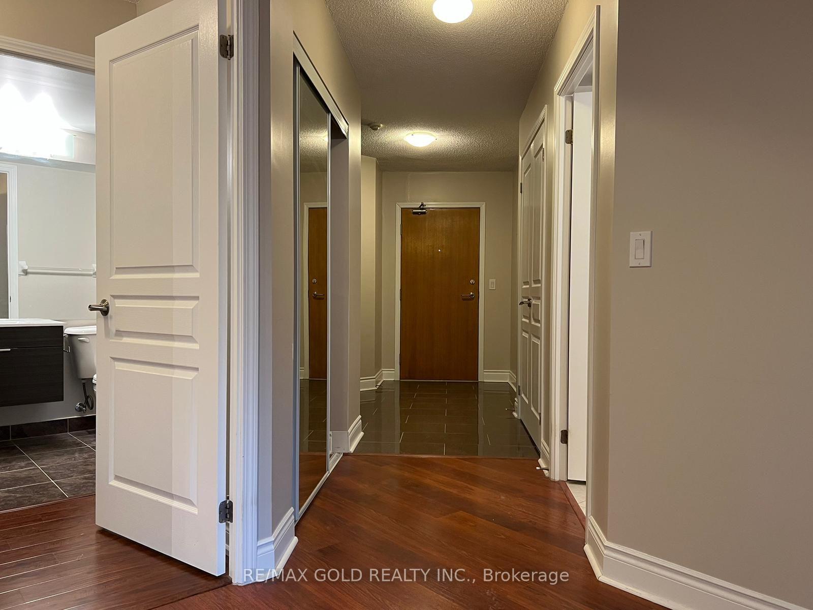 Photo 4 of Unit 508, 75 South Town Centre Boulevard, Markham, Unionville — HOMEH