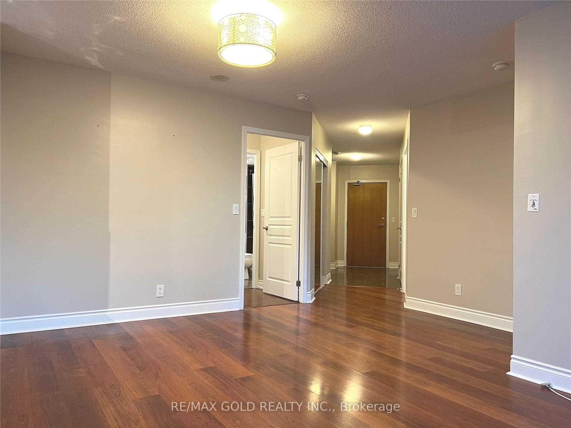 Photo 5 of Unit 508, 75 South Town Centre Boulevard, Markham, Unionville — HOMEH