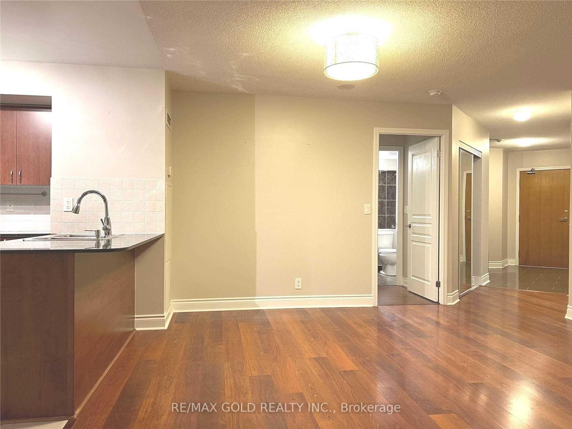 Photo 6 of Unit 508, 75 South Town Centre Boulevard, Markham, Unionville — HOMEH