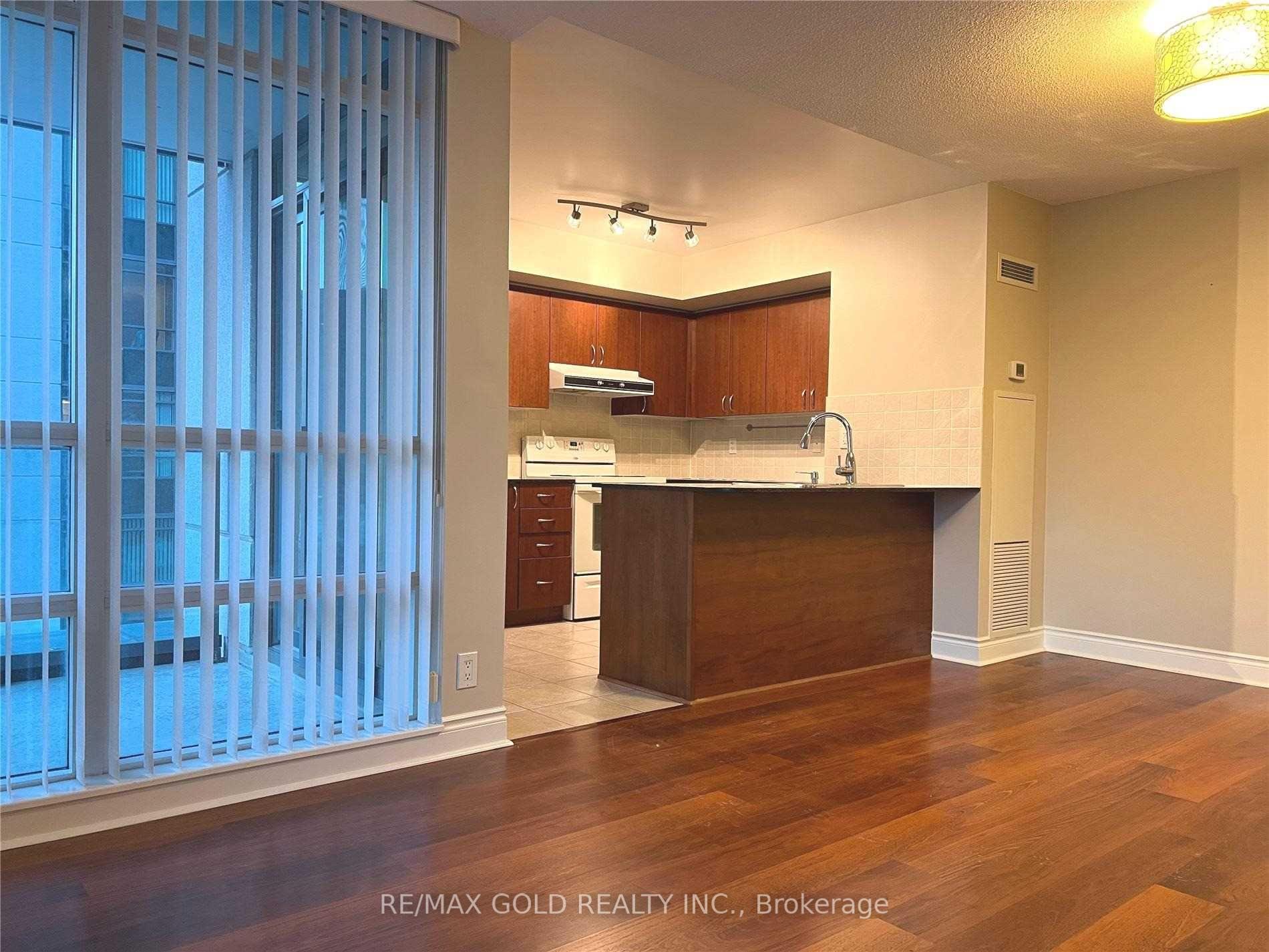 Photo 7 of Unit 508, 75 South Town Centre Boulevard, Markham, Unionville — HOMEH