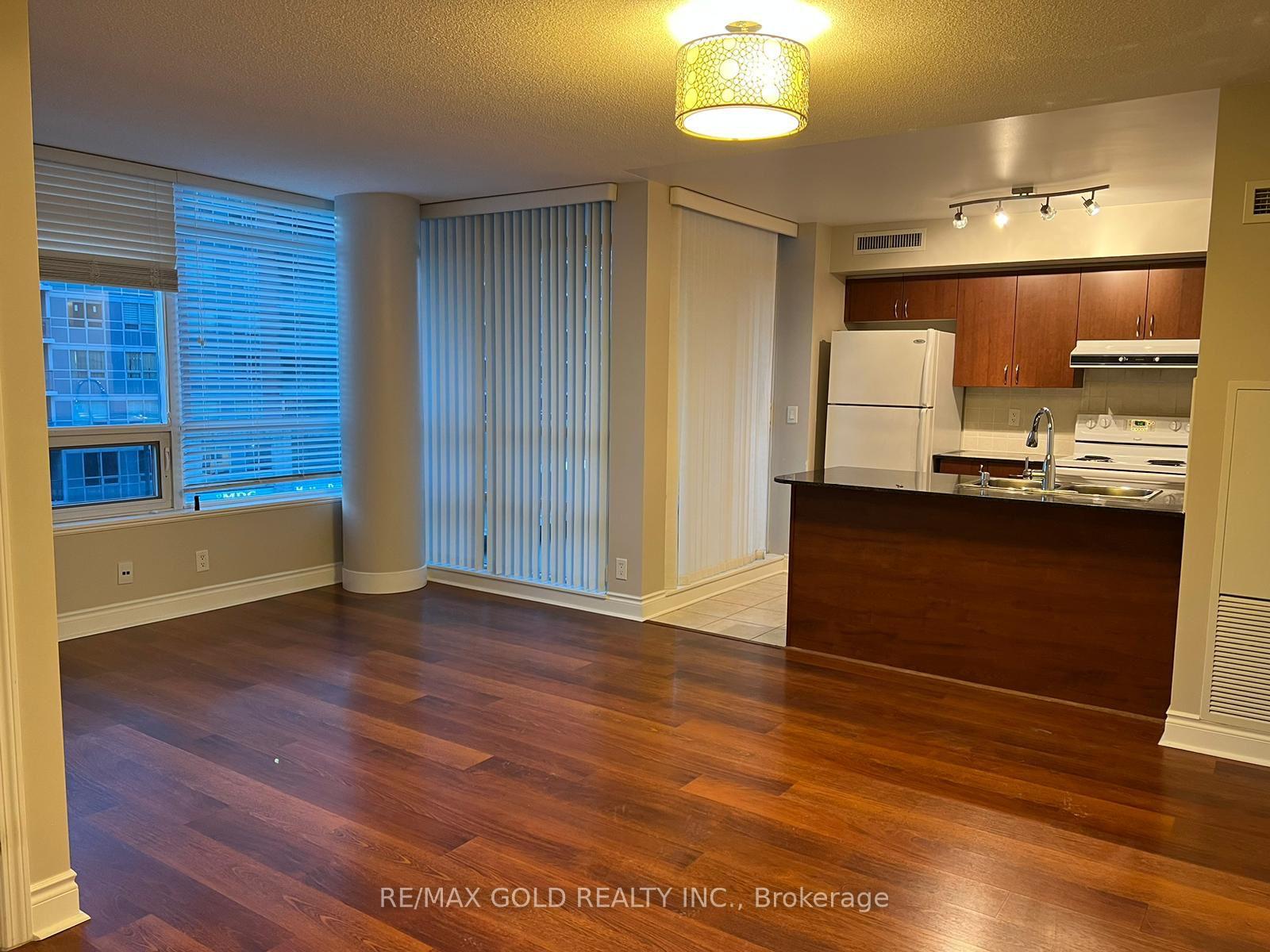 Photo 9 of Unit 508, 75 South Town Centre Boulevard, Markham, Unionville — HOMEH