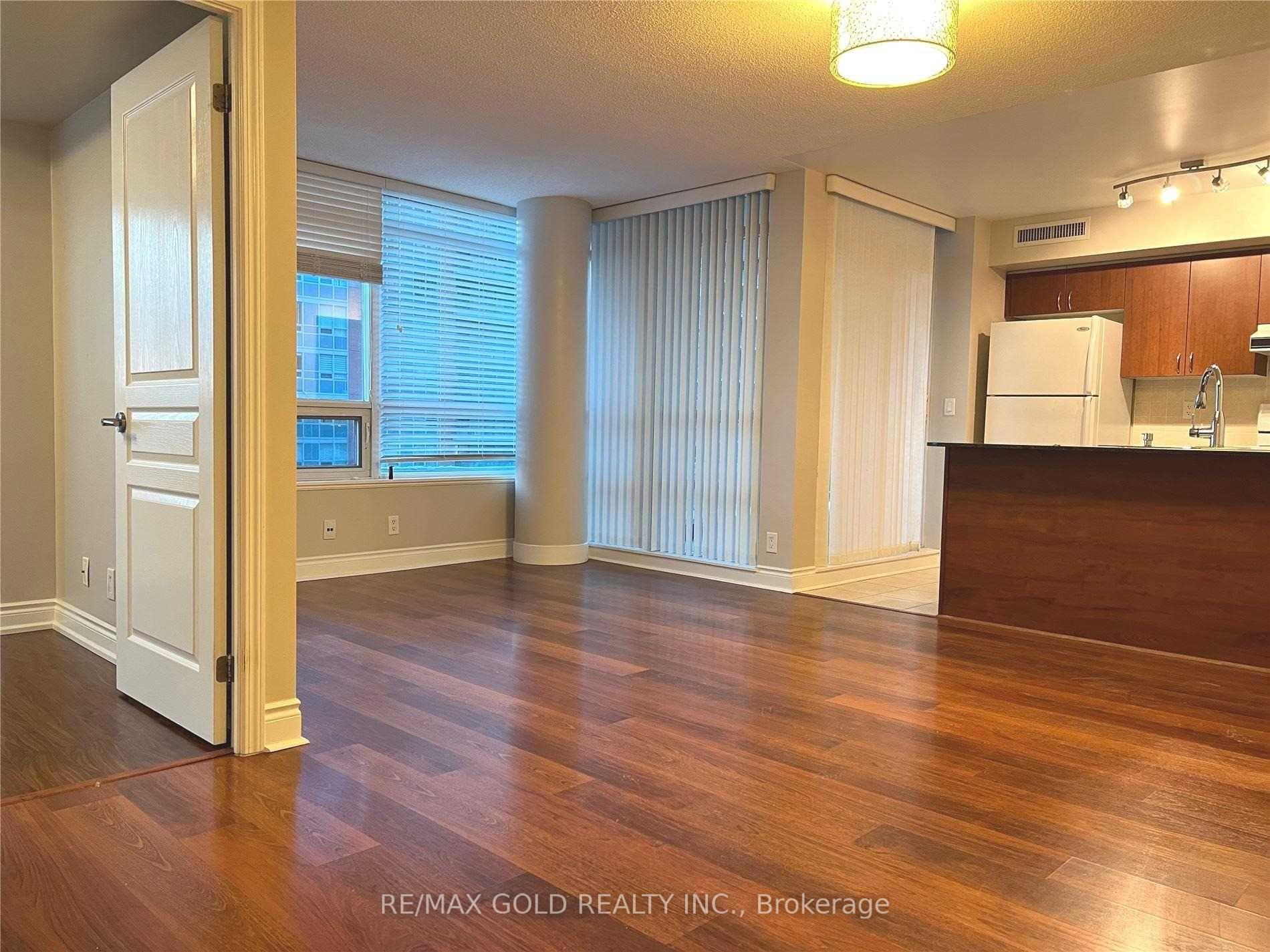 Photo 10 of Unit 508, 75 South Town Centre Boulevard, Markham, Unionville — HOMEH