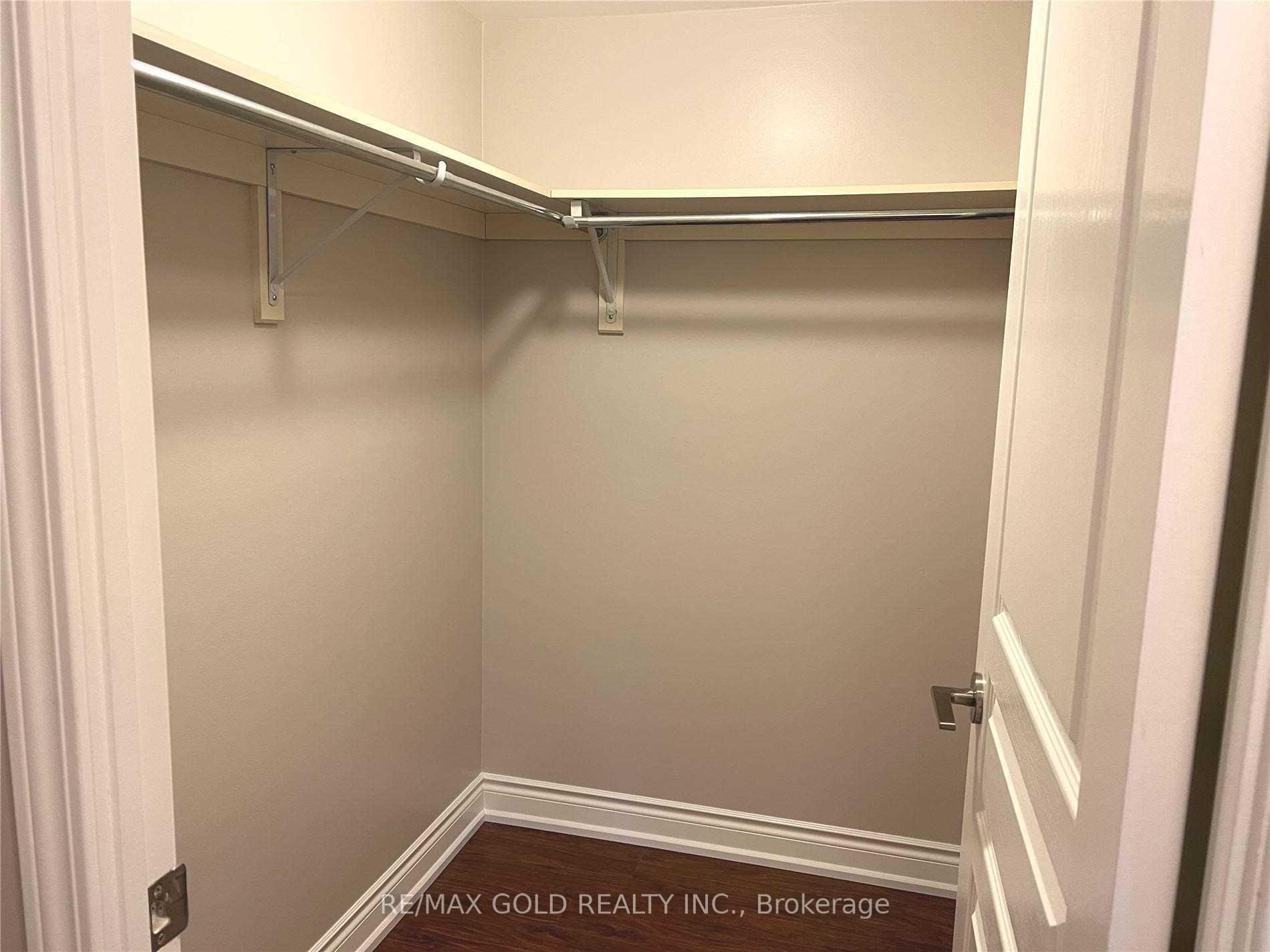 Photo 12 of Unit 508, 75 South Town Centre Boulevard, Markham, Unionville — HOMEH