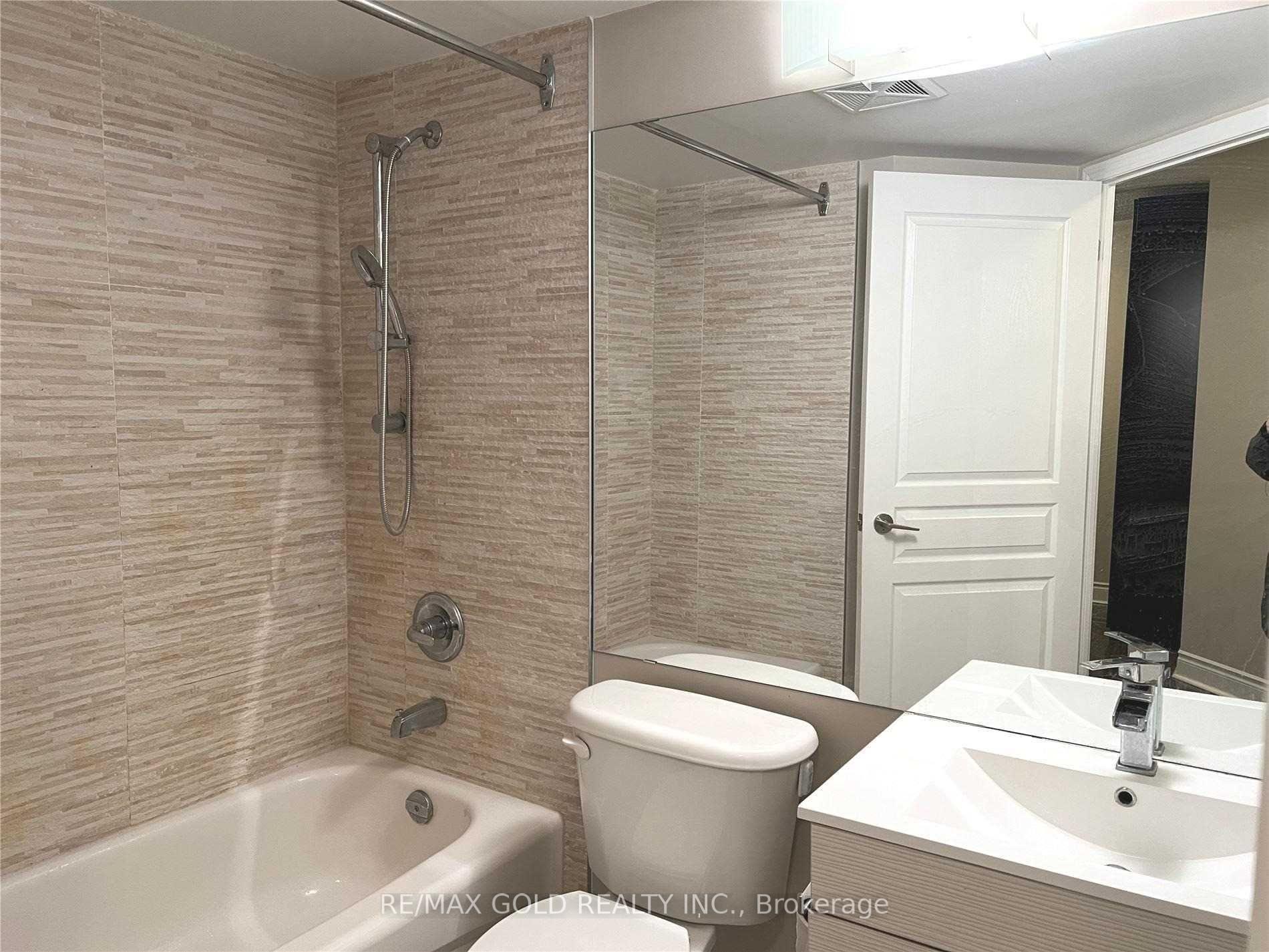 Photo 13 of Unit 508, 75 South Town Centre Boulevard, Markham, Unionville — HOMEH