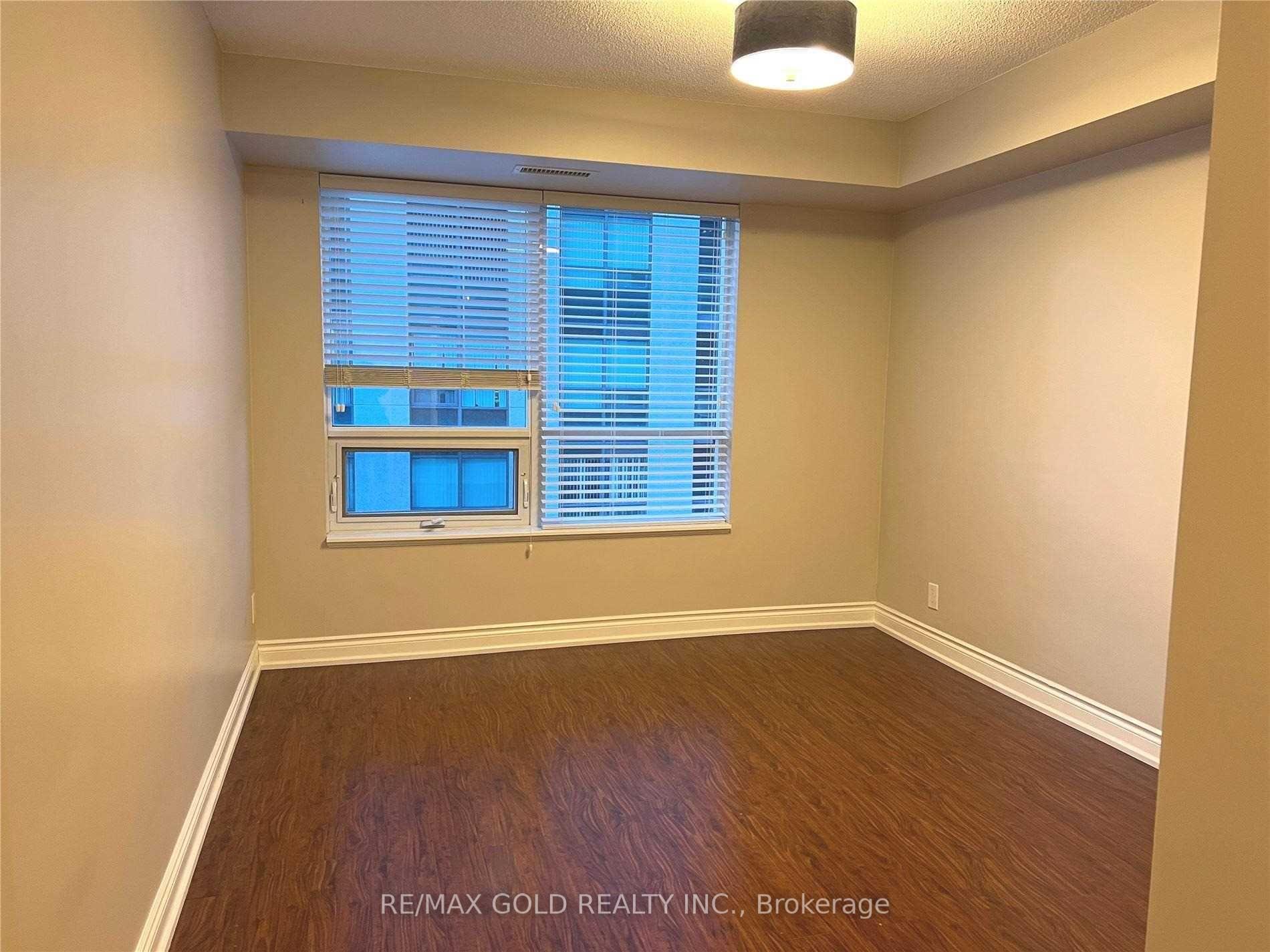 Photo 14 of Unit 508, 75 South Town Centre Boulevard, Markham, Unionville — HOMEH