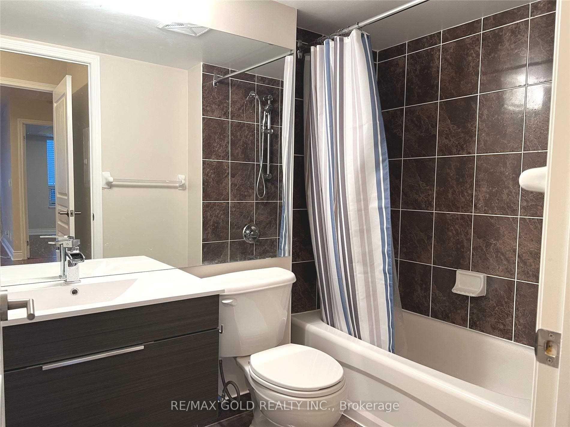 Photo 15 of Unit 508, 75 South Town Centre Boulevard, Markham, Unionville — HOMEH