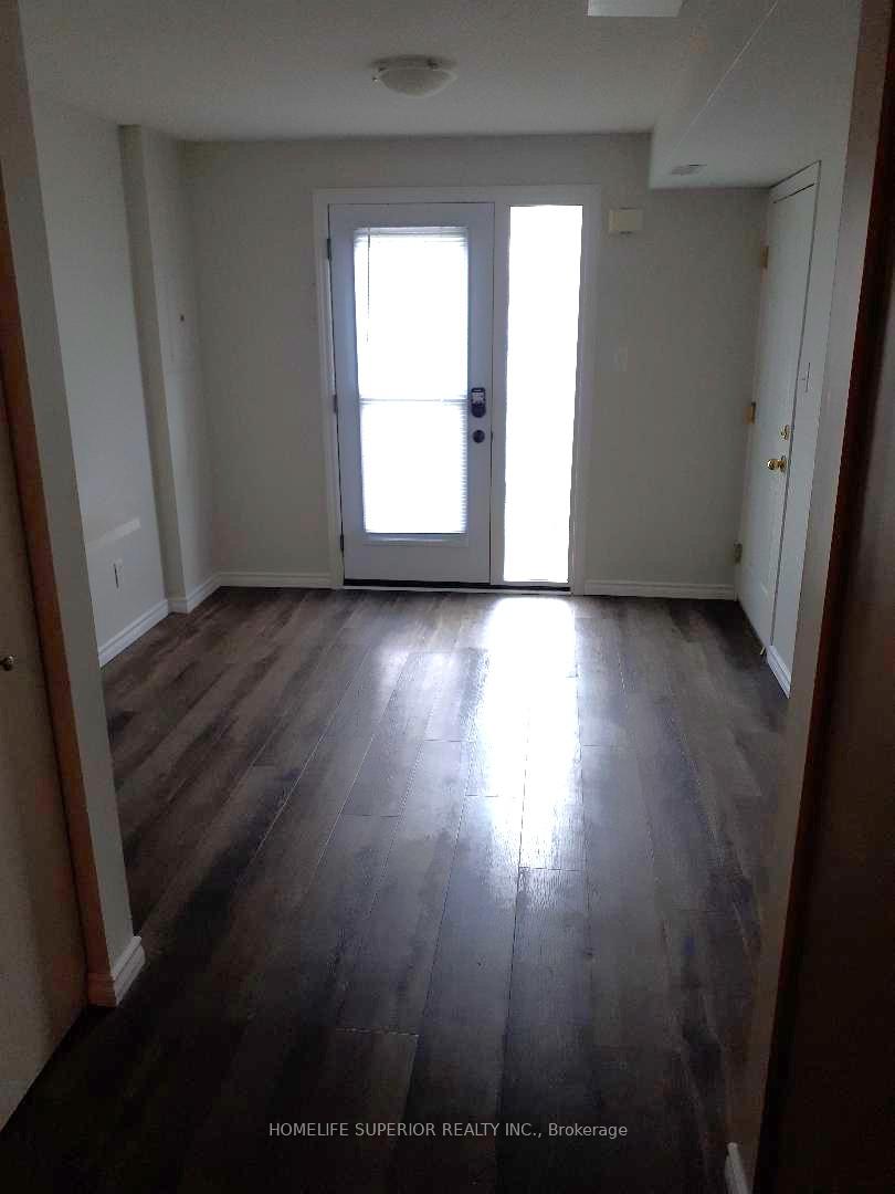 Photo 3 of Unit 12C, 139 Brighton Street, Waterloo, Downtown Waterloo — HOMEH
