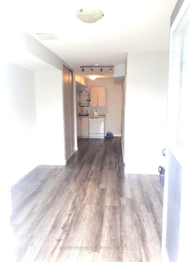 Photo 4 of Unit 12C, 139 Brighton Street, Waterloo, Downtown Waterloo — HOMEH