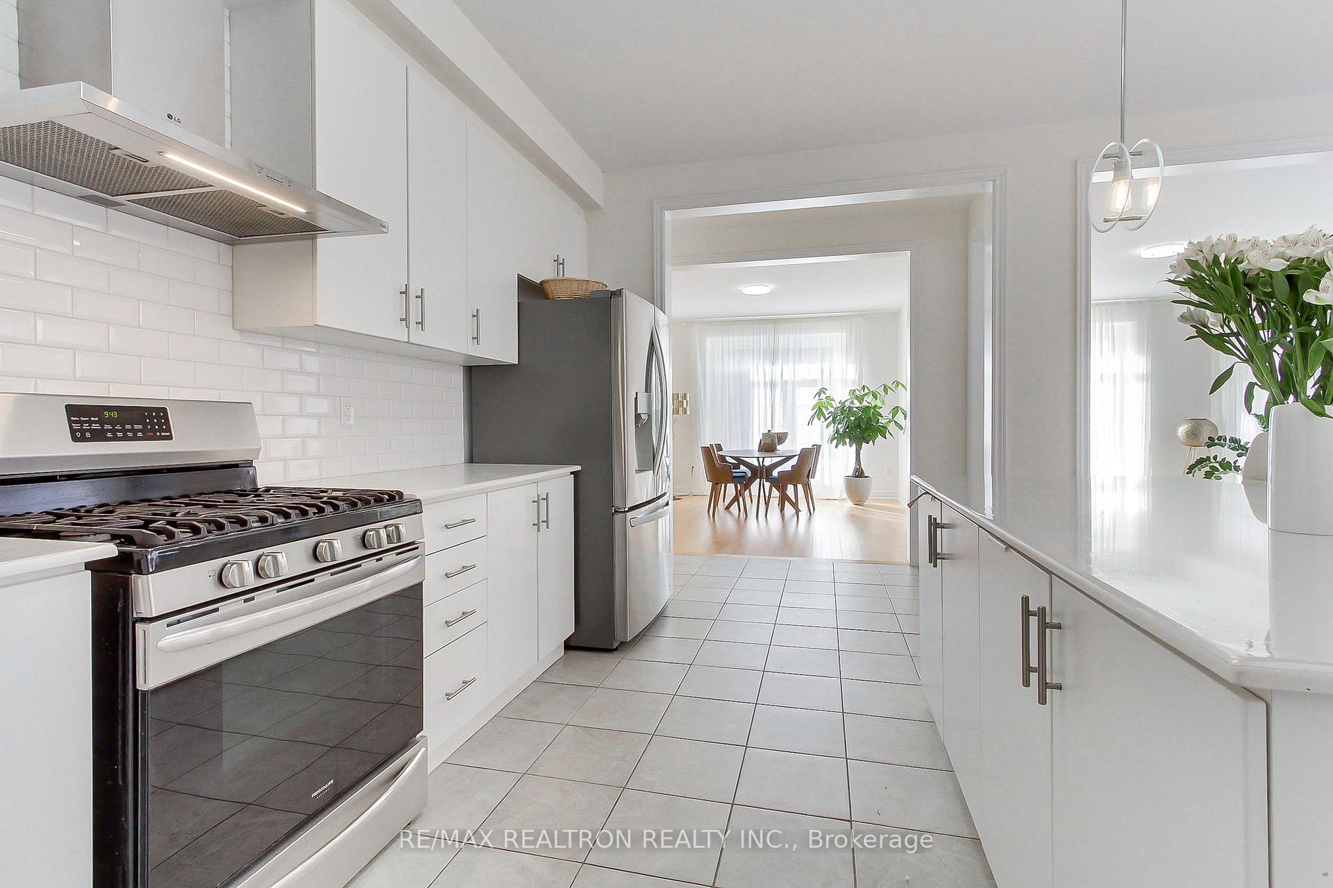 Photo 16 of 2236 Lozenby Street, Innisfil, Alcona — HOMEH