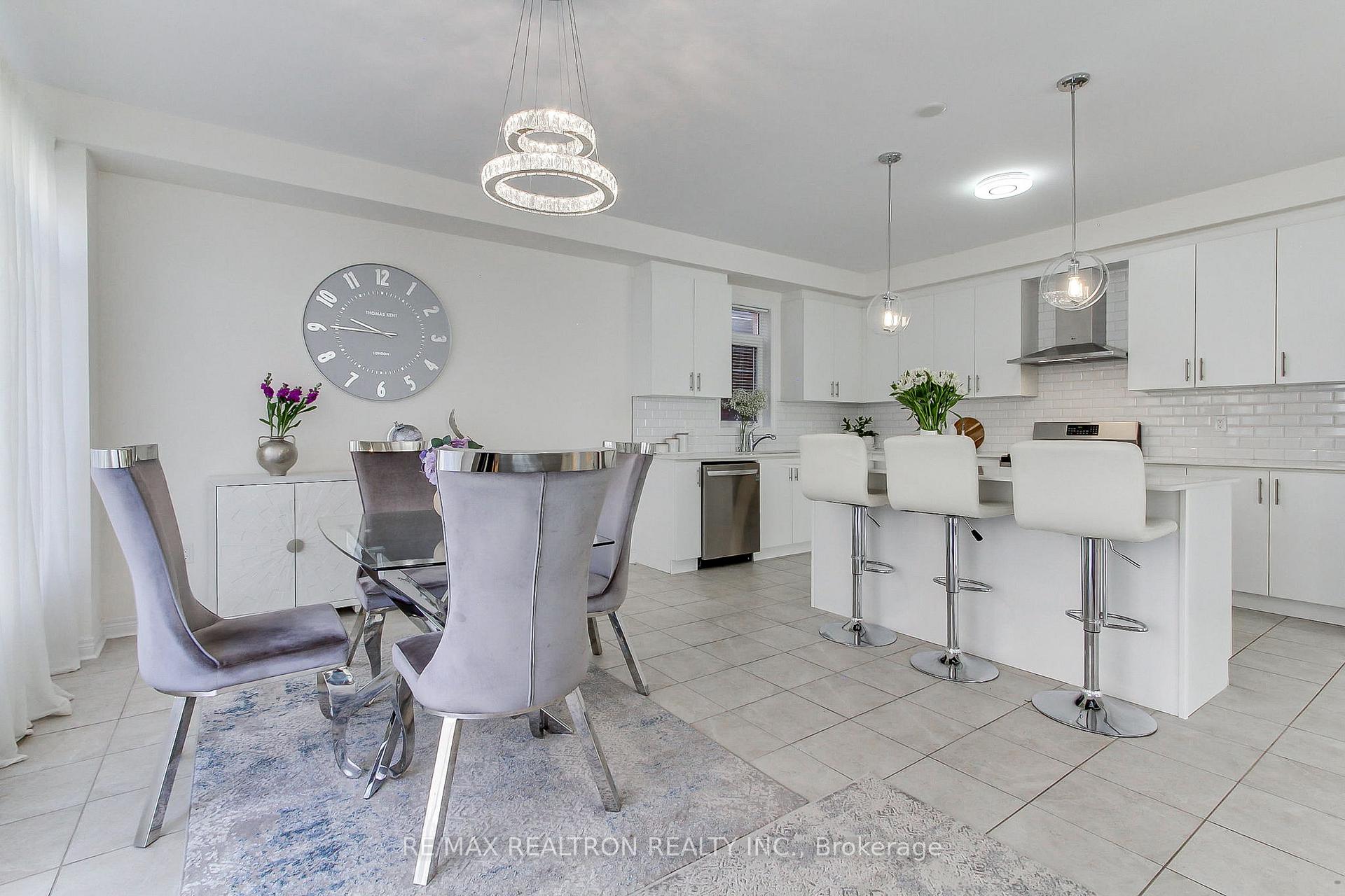 Photo 19 of 2236 Lozenby Street, Innisfil, Alcona — HOMEH