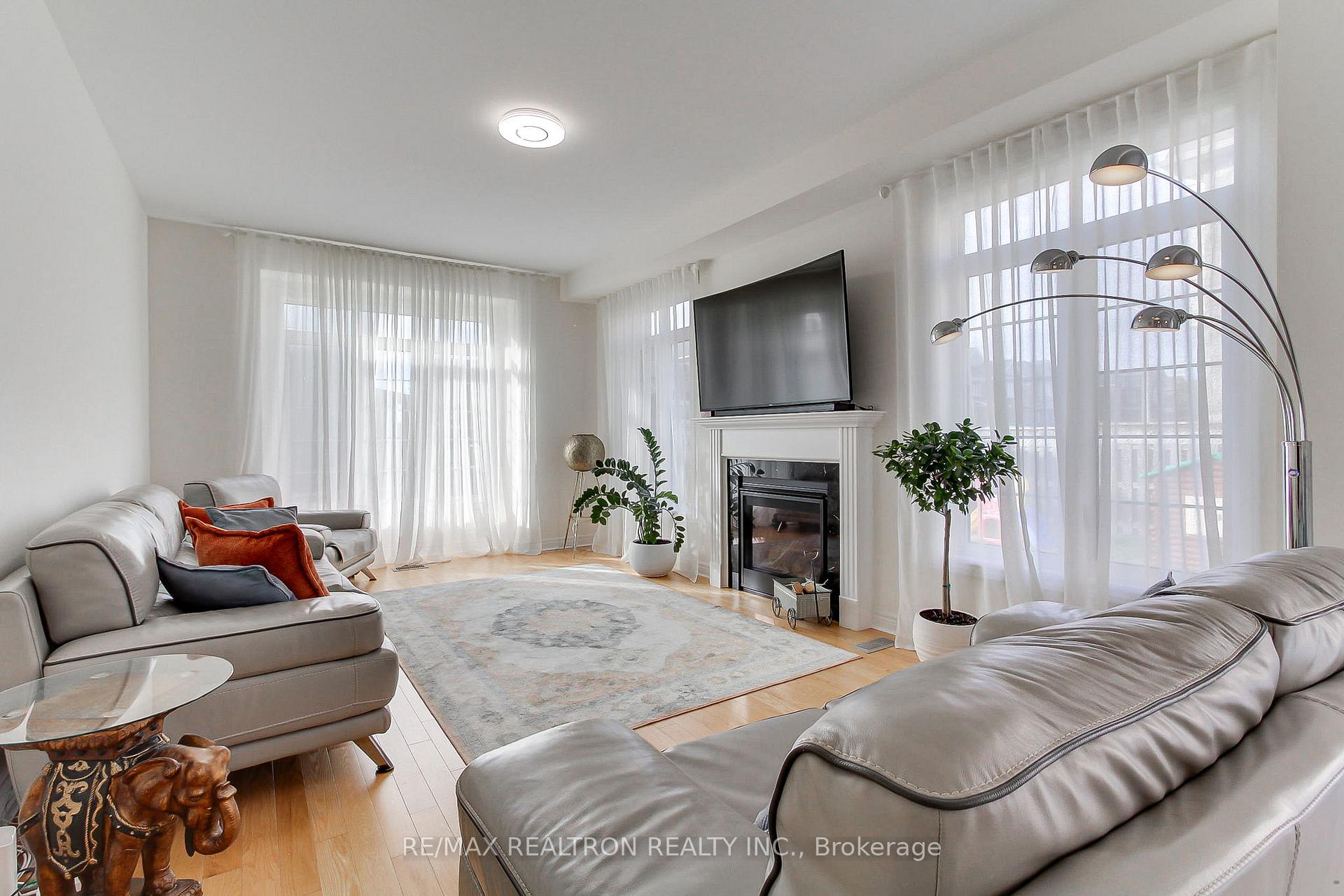 Photo 21 of 2236 Lozenby Street, Innisfil, Alcona — HOMEH