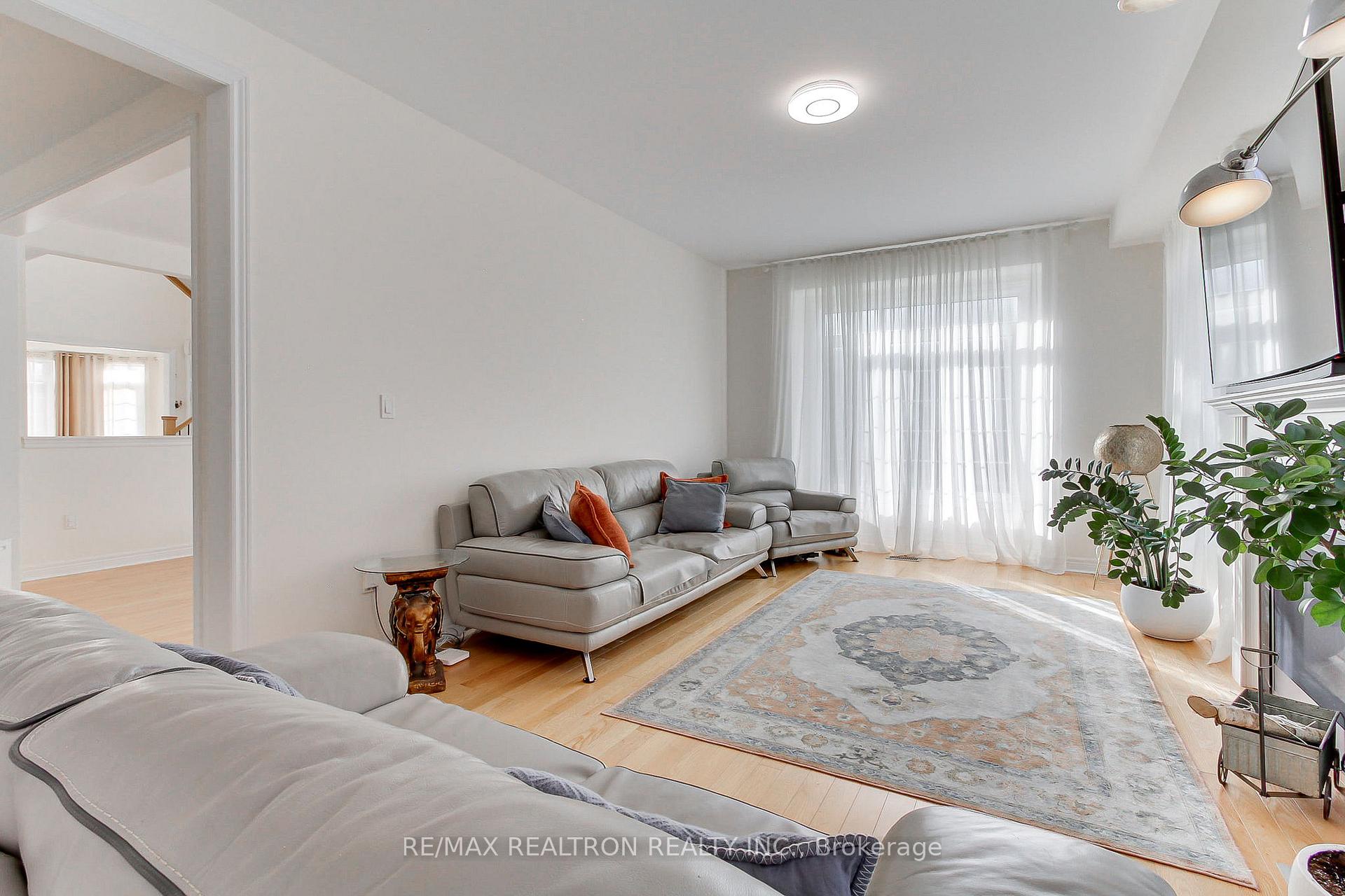 Photo 23 of 2236 Lozenby Street, Innisfil, Alcona — HOMEH