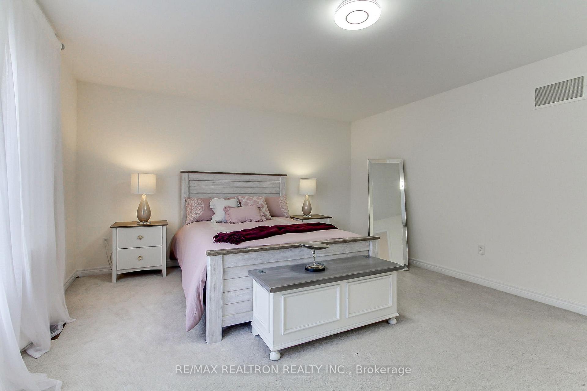 Photo 29 of 2236 Lozenby Street, Innisfil, Alcona — HOMEH