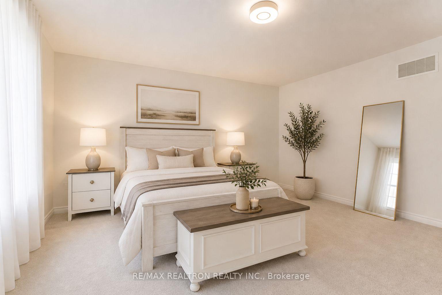 Photo 30 of 2236 Lozenby Street, Innisfil, Alcona — HOMEH