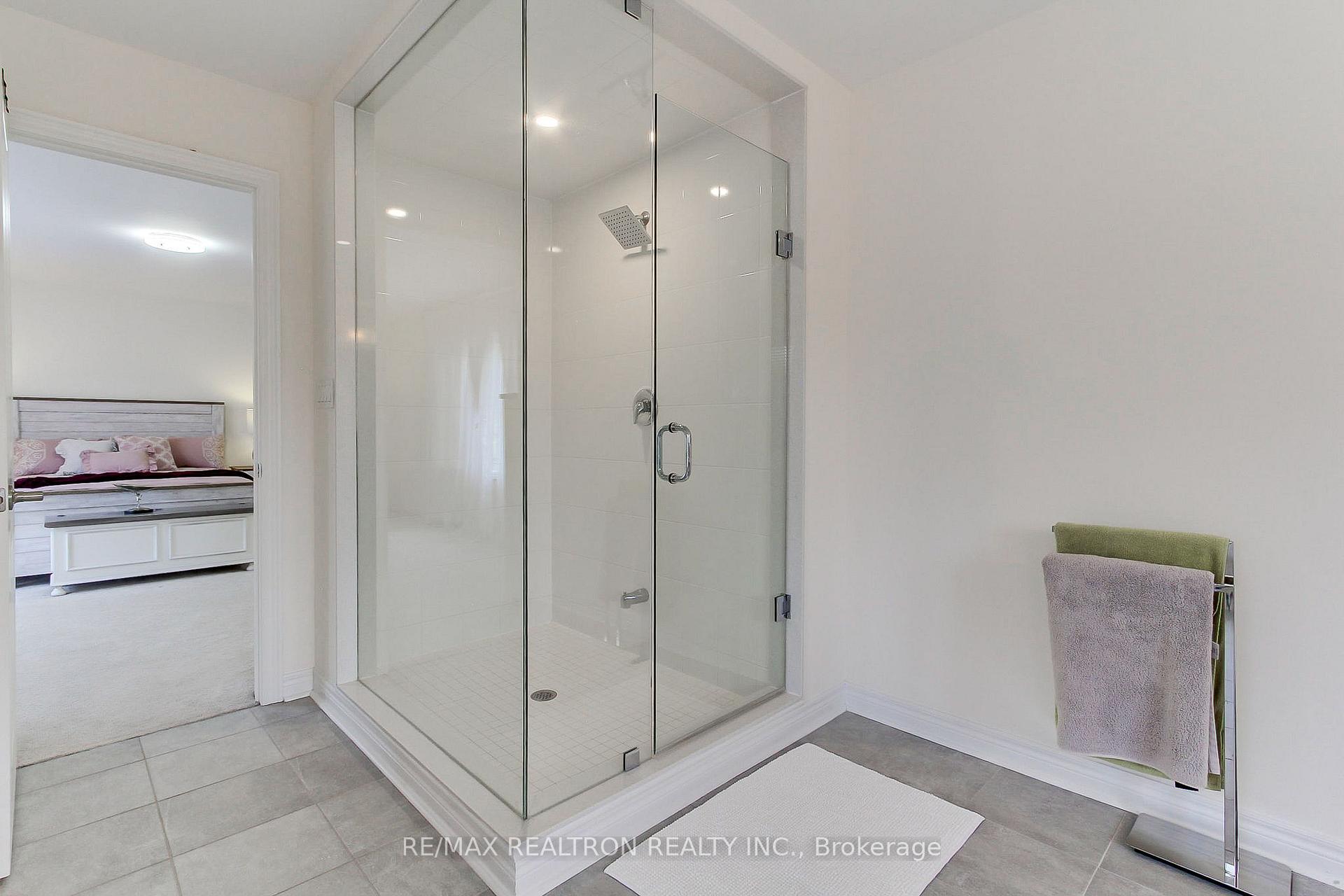 Photo 34 of 2236 Lozenby Street, Innisfil, Alcona — HOMEH