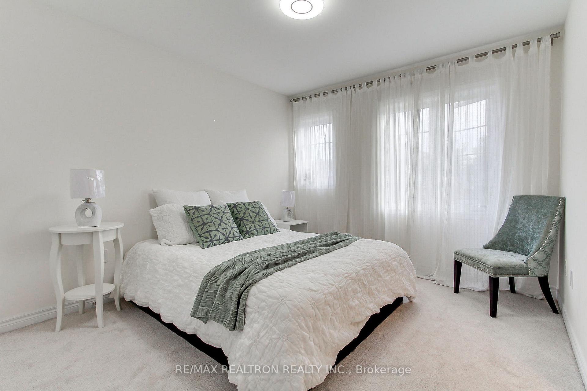 Photo 35 of 2236 Lozenby Street, Innisfil, Alcona — HOMEH