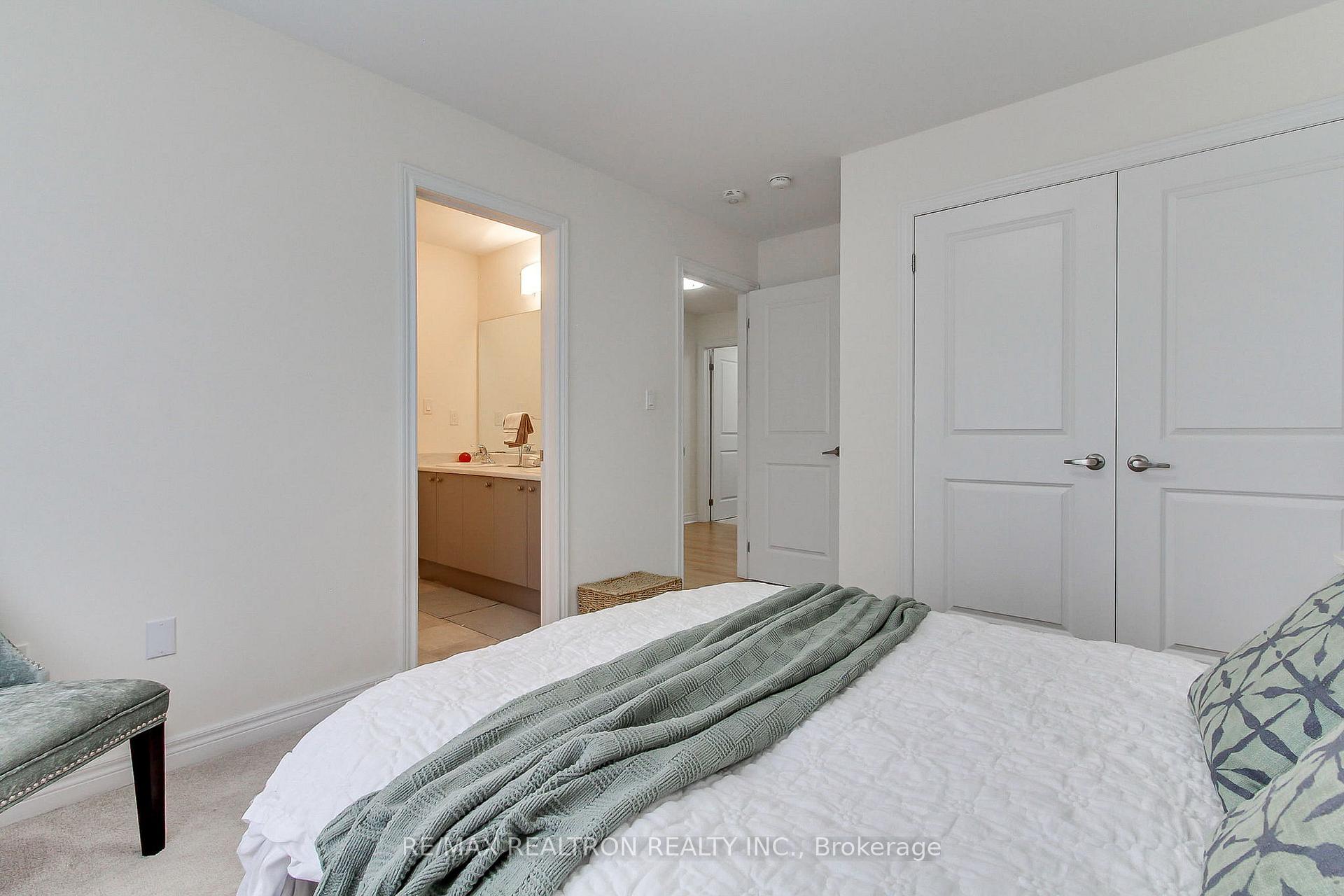 Photo 36 of 2236 Lozenby Street, Innisfil, Alcona — HOMEH