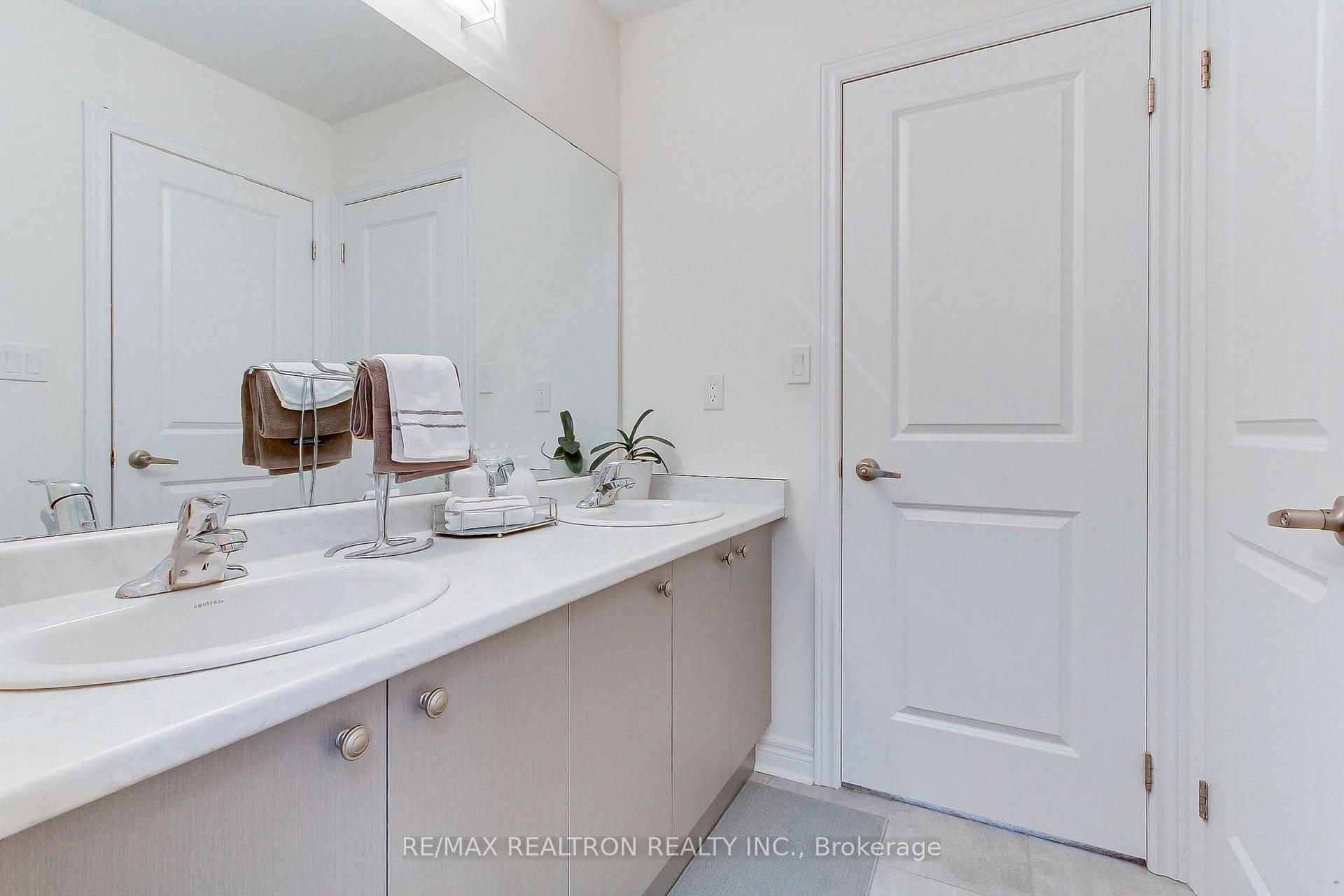 Photo 39 of 2236 Lozenby Street, Innisfil, Alcona — HOMEH