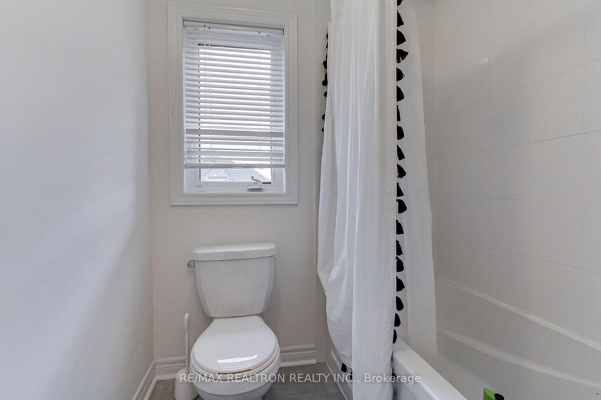 Photo 40 of 2236 Lozenby Street, Innisfil, Alcona — HOMEH