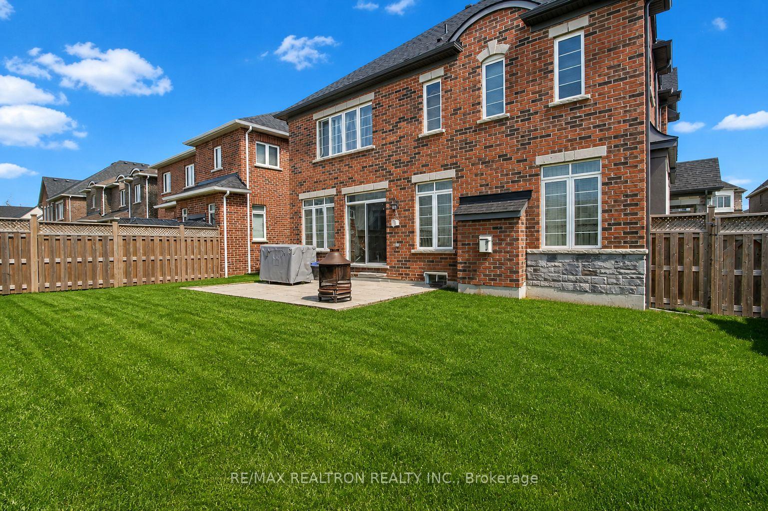 Photo 45 of 2236 Lozenby Street, Innisfil, Alcona — HOMEH