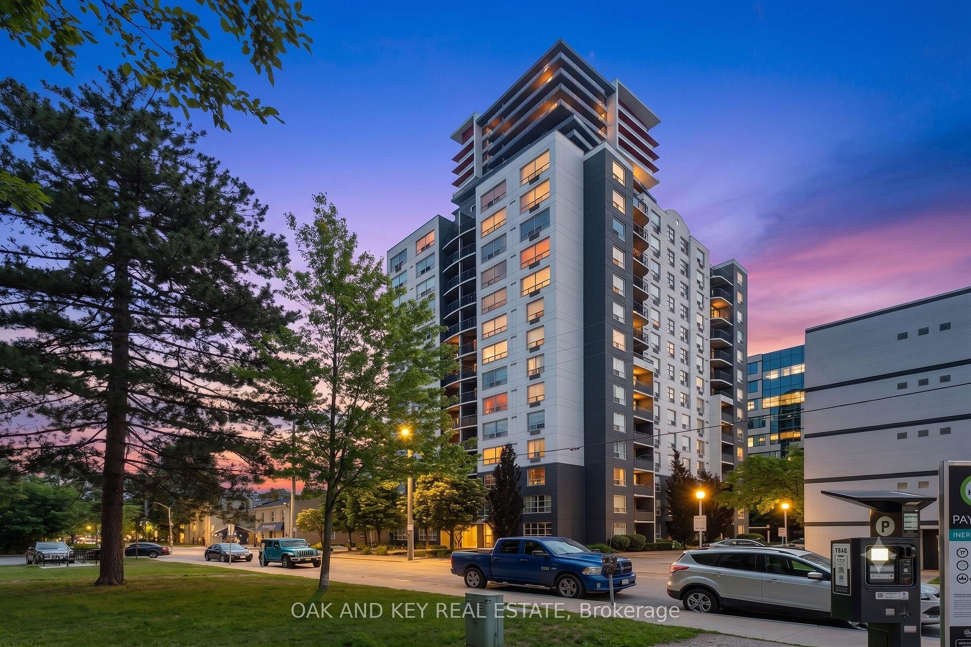 Photo 1 of Unit 804, 155 Kent Street, London, East F — HOMEH