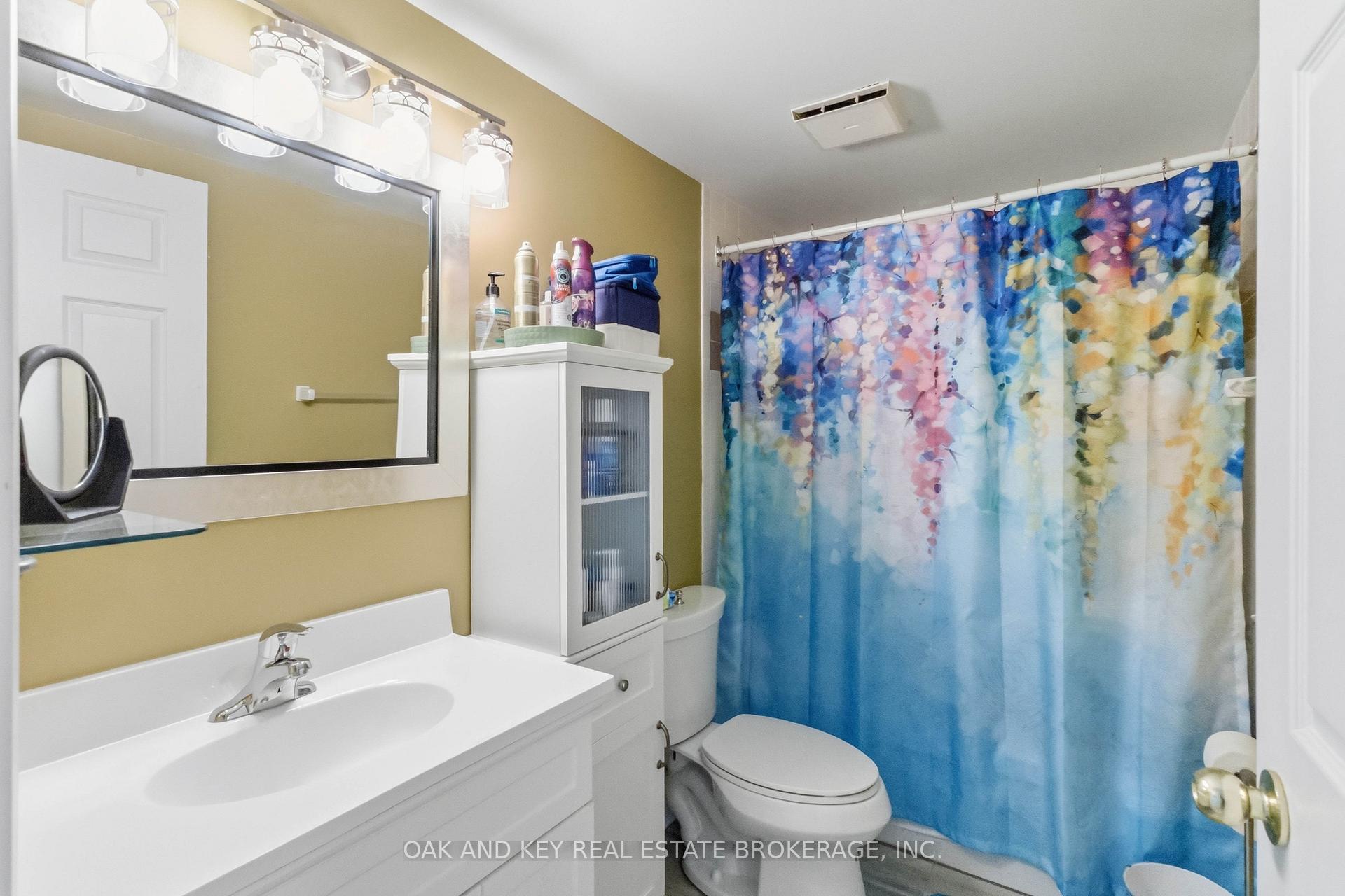 Photo 7 of Unit 804, 155 Kent Street, London, East F — HOMEH