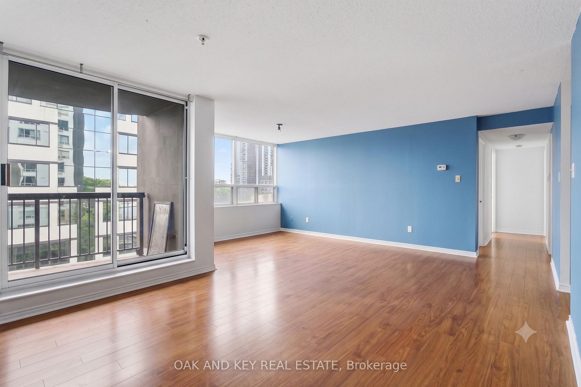 Photo 8 of Unit 804, 155 Kent Street, London, East F — HOMEH