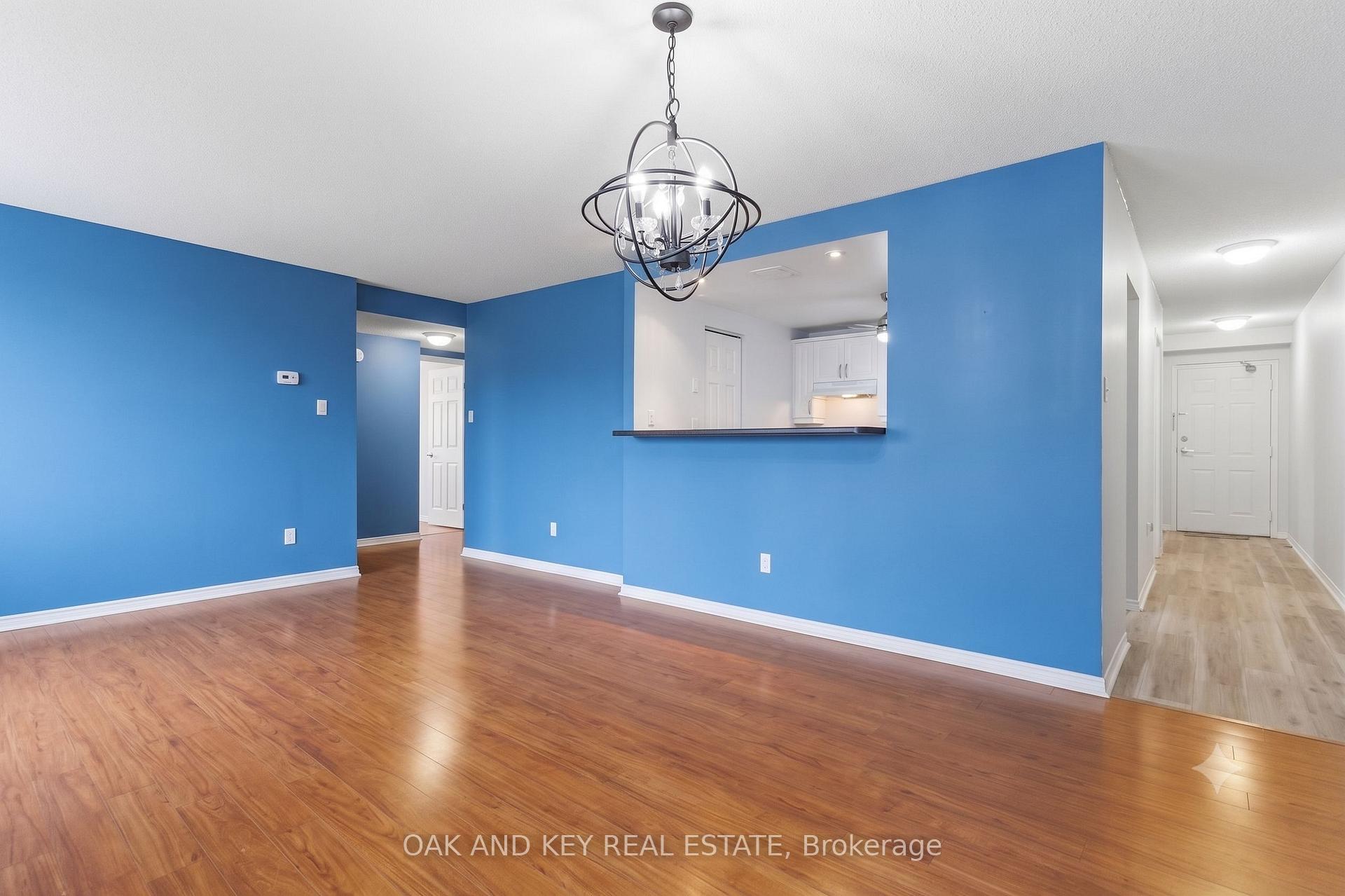 Photo 9 of Unit 804, 155 Kent Street, London, East F — HOMEH