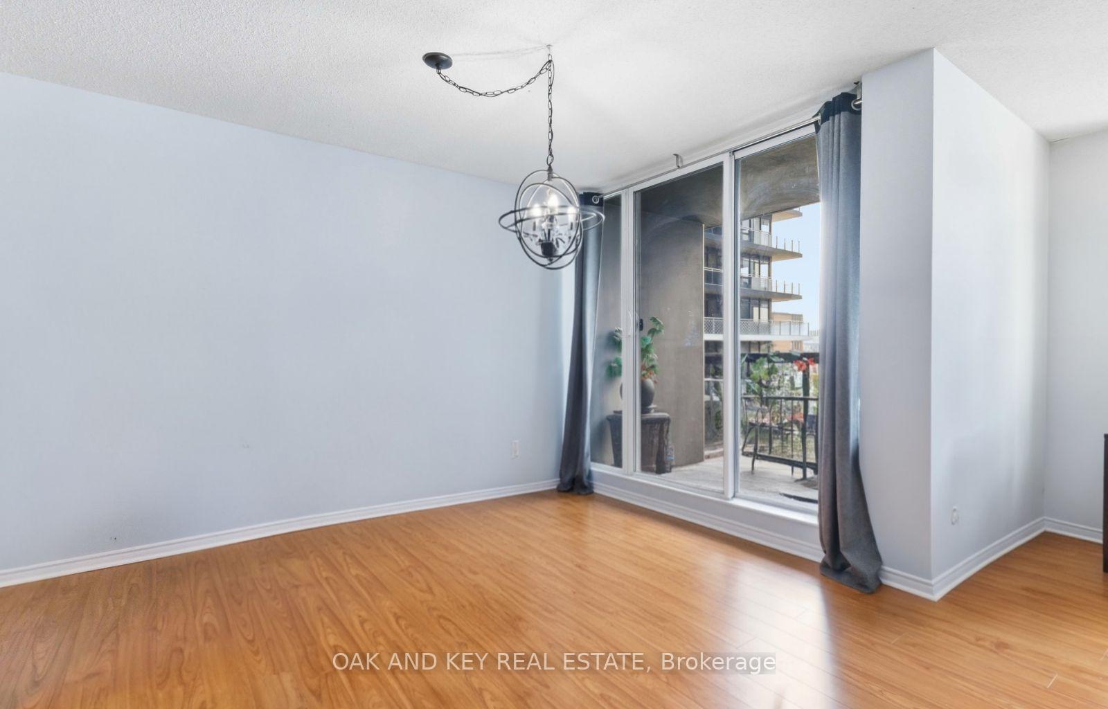 Photo 10 of Unit 804, 155 Kent Street, London, East F — HOMEH