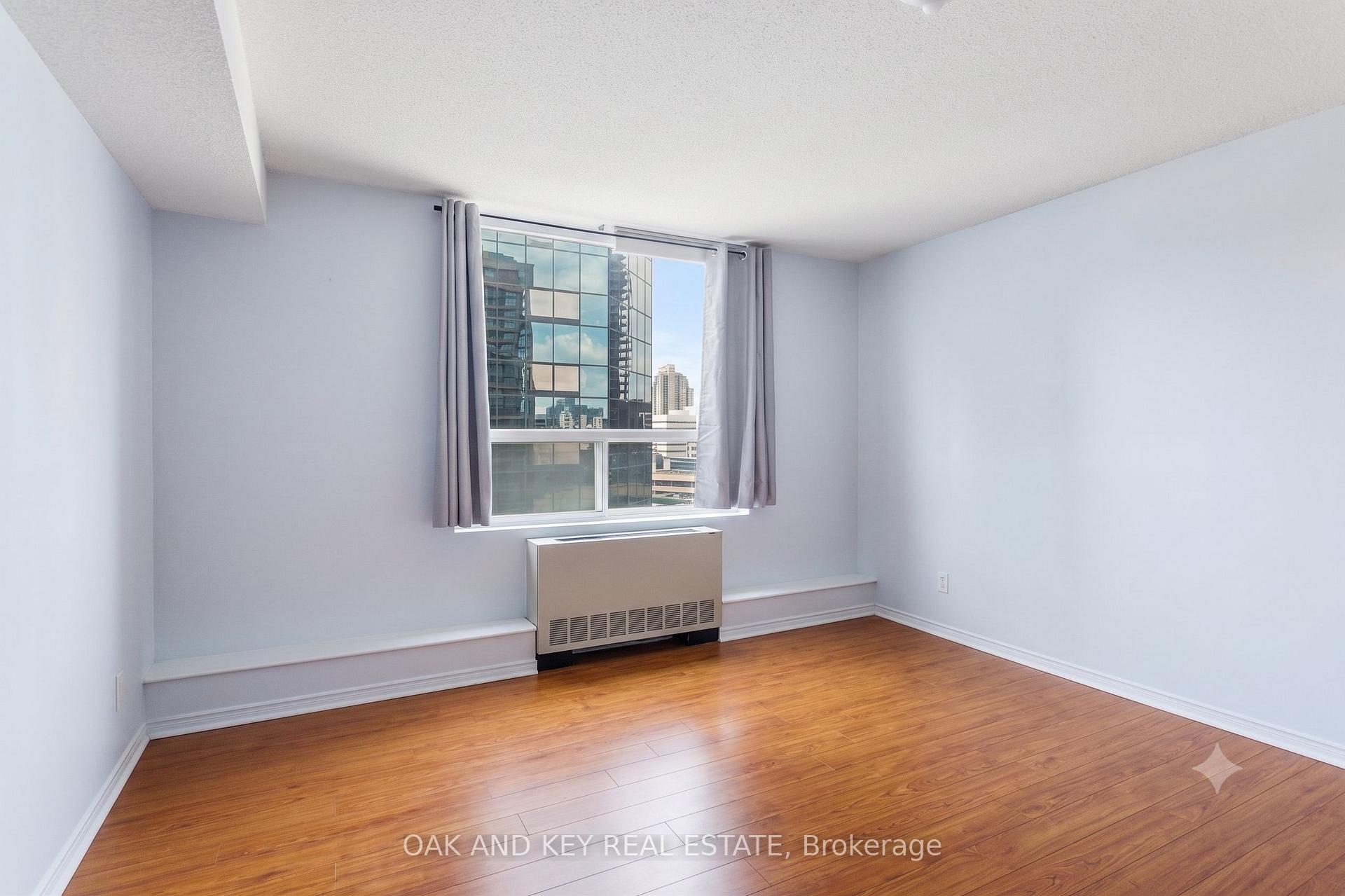 Photo 13 of Unit 804, 155 Kent Street, London, East F — HOMEH