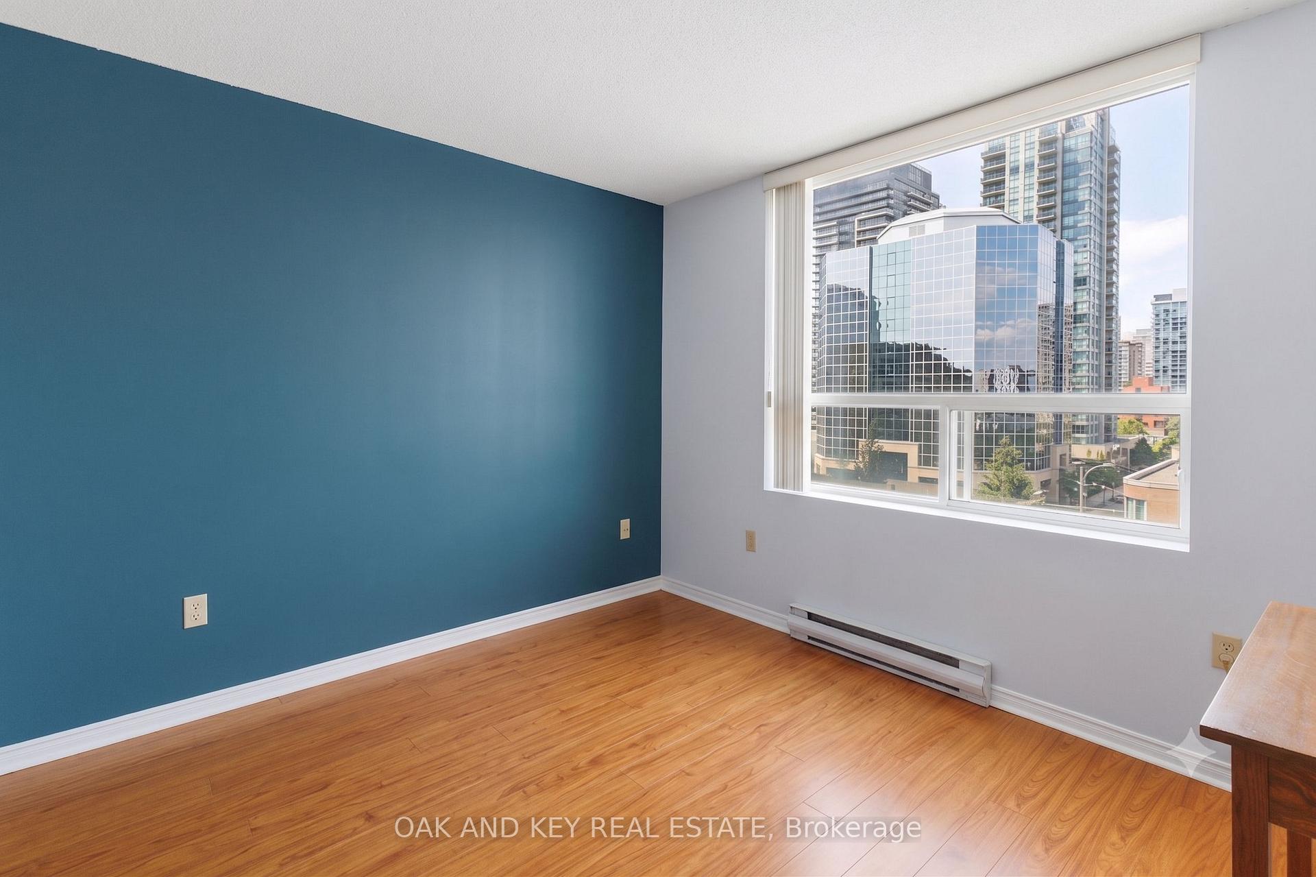 Photo 14 of Unit 804, 155 Kent Street, London, East F — HOMEH