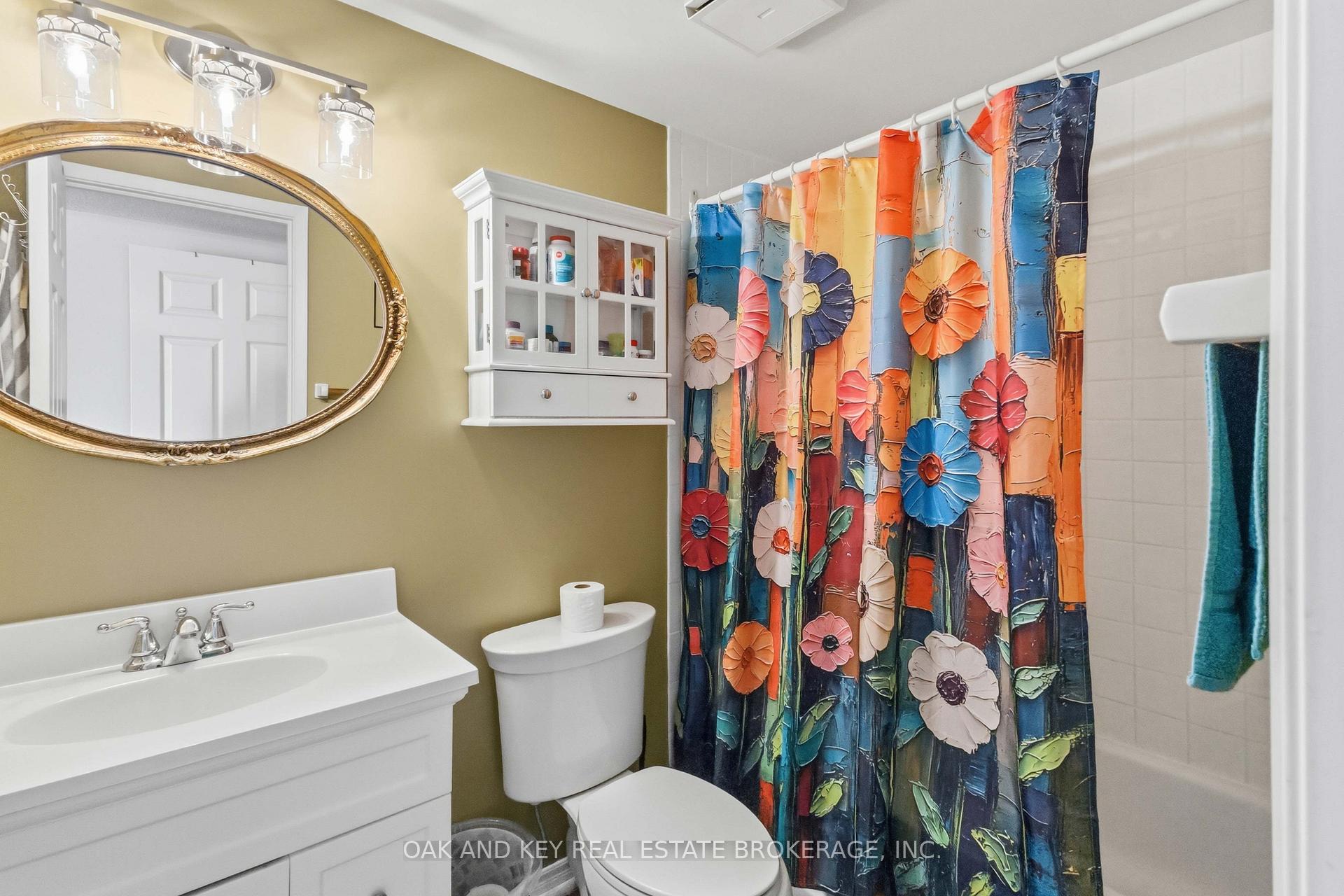 Photo 19 of Unit 804, 155 Kent Street, London, East F — HOMEH
