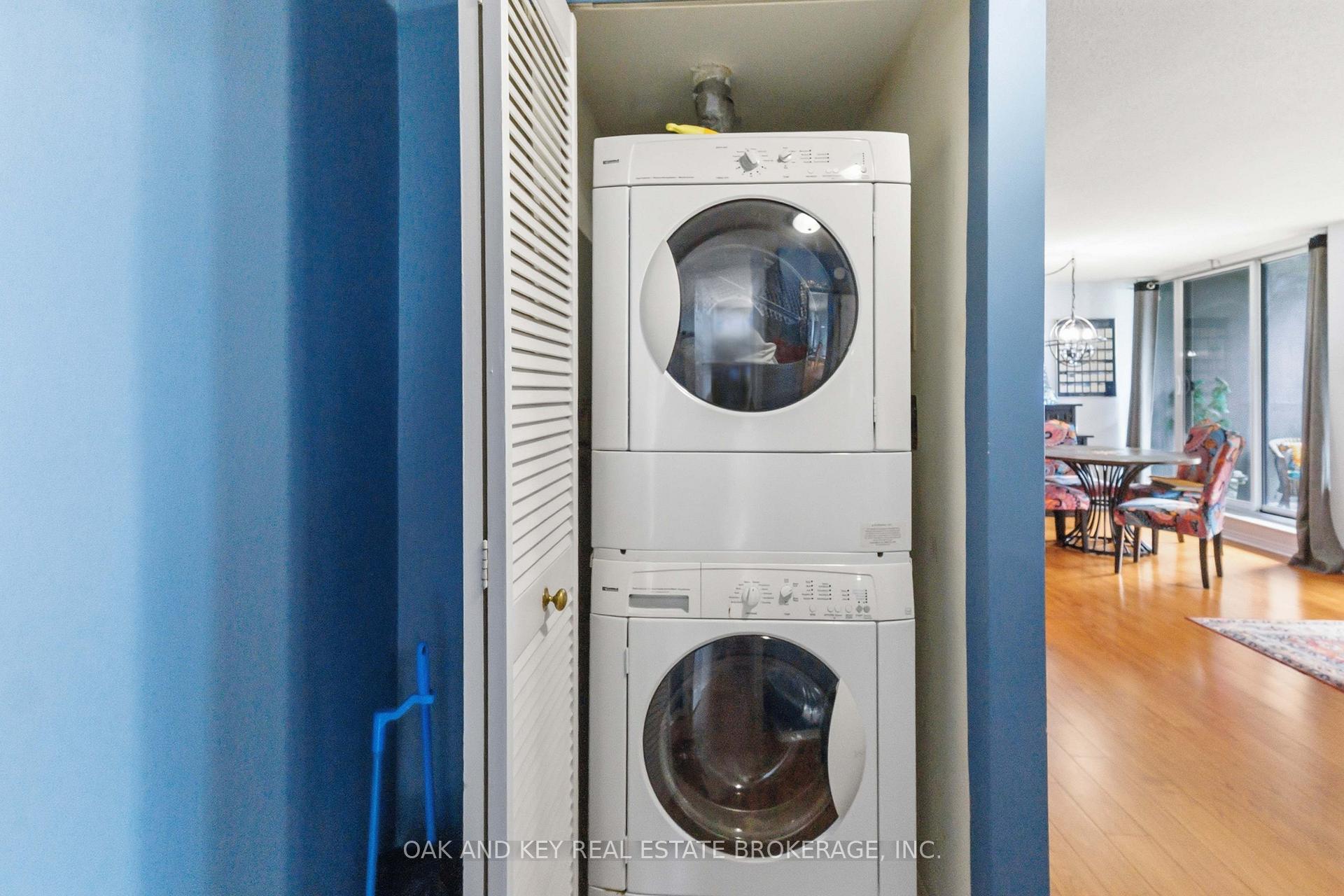 Photo 20 of Unit 804, 155 Kent Street, London, East F — HOMEH
