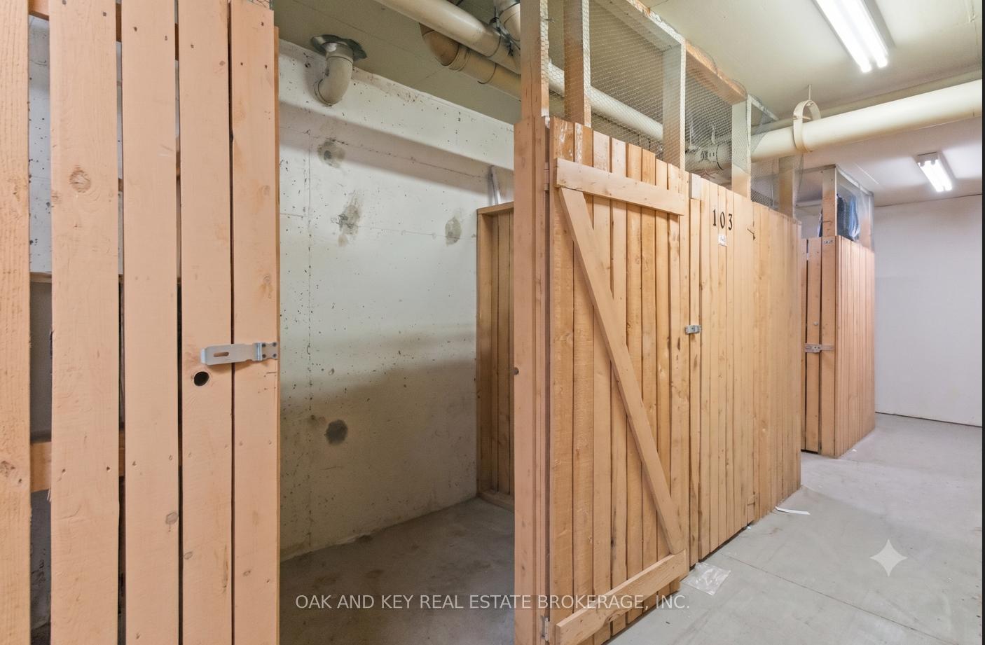 Photo 25 of Unit 804, 155 Kent Street, London, East F — HOMEH