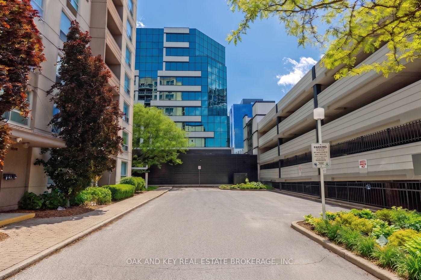 Photo 26 of Unit 804, 155 Kent Street, London, East F — HOMEH