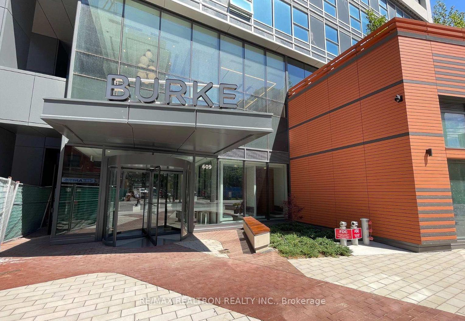 Photo 2 of Unit 4306, 609 Sherbourne Street, Toronto, North St. James Town — HOMEH