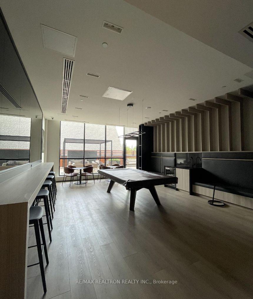Photo 14 of Unit 4306, 609 Sherbourne Street, Toronto, North St. James Town — HOMEH