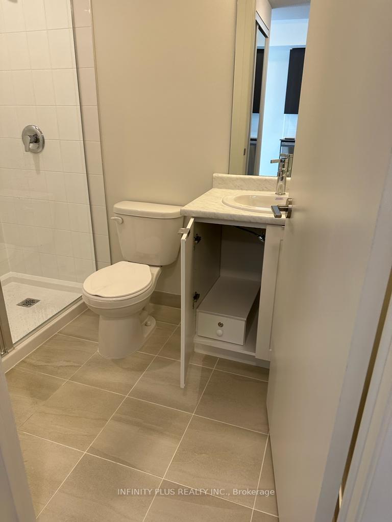 Photo 10 of Unit 209, 62 Sky Harbour Drive, Brampton, Bram West — HOMEH
