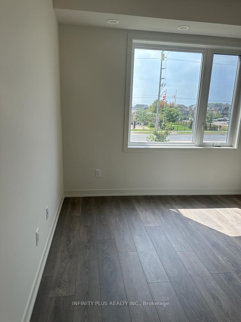 Photo 12 of Unit 209, 62 Sky Harbour Drive, Brampton, Bram West — HOMEH