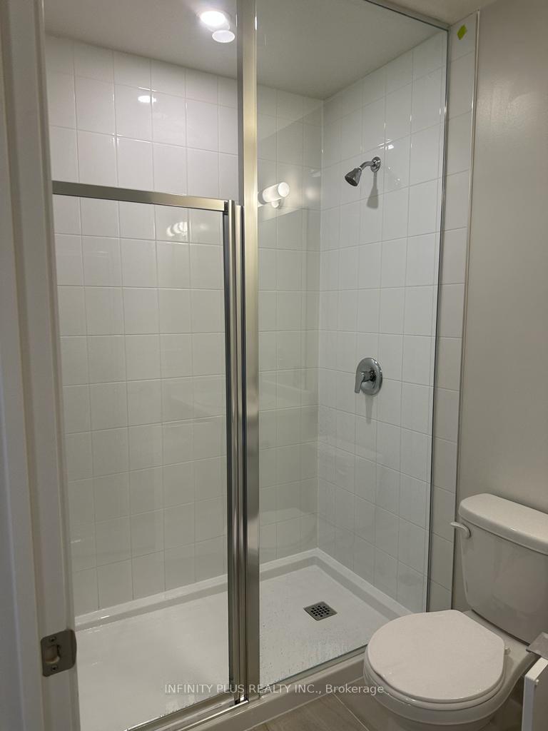 Photo 13 of Unit 209, 62 Sky Harbour Drive, Brampton, Bram West — HOMEH