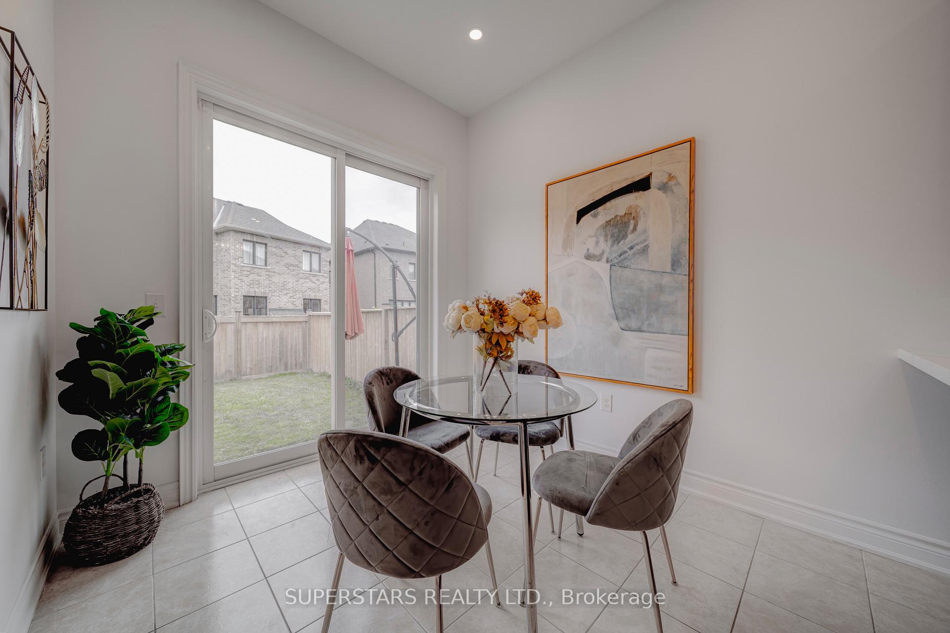 Photo 13 of 6 Temple Avenue, East Gwillimbury, Sharon — HOMEH