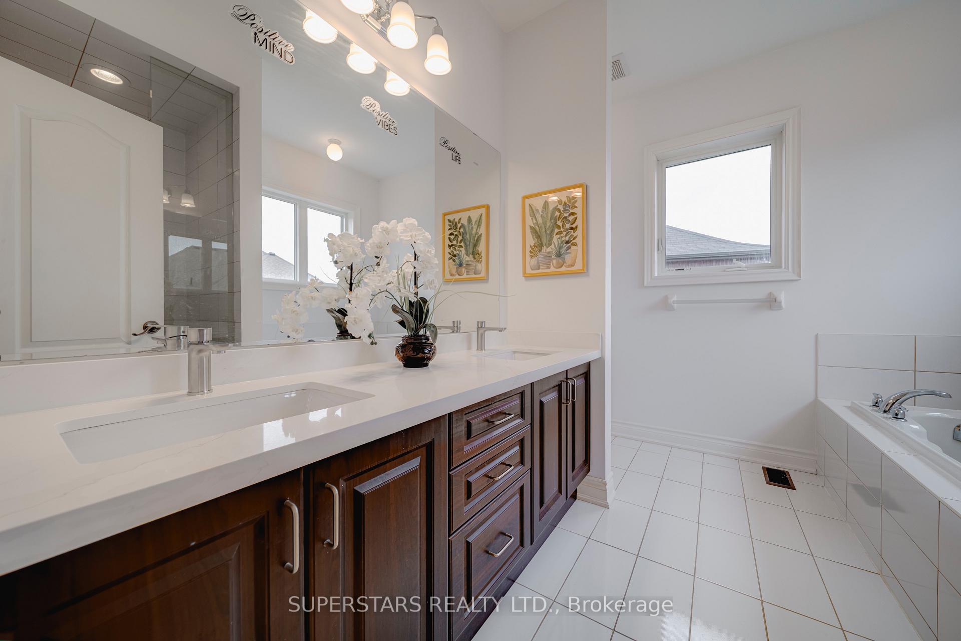 Photo 18 of 6 Temple Avenue, East Gwillimbury, Sharon — HOMEH