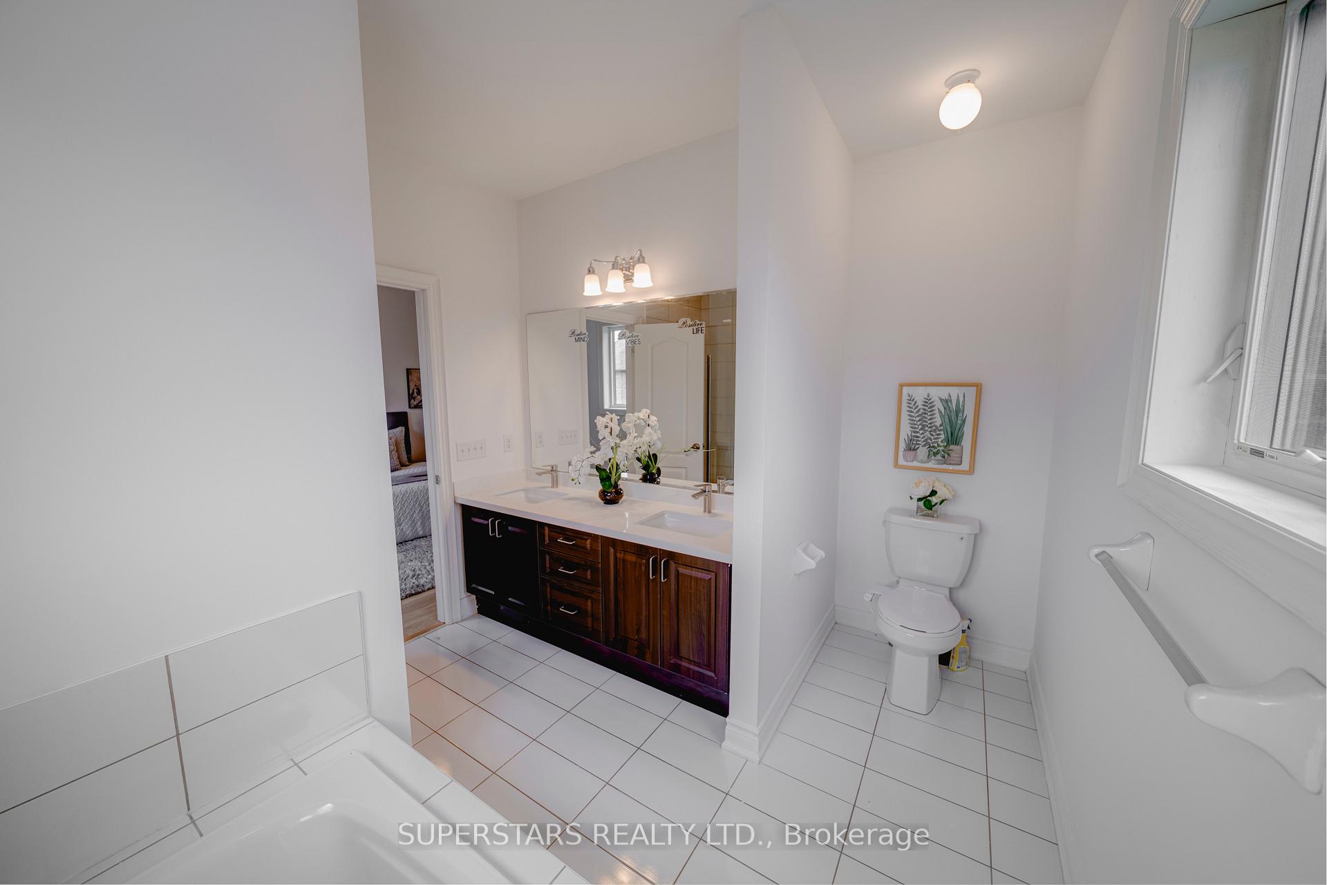 Photo 20 of 6 Temple Avenue, East Gwillimbury, Sharon — HOMEH