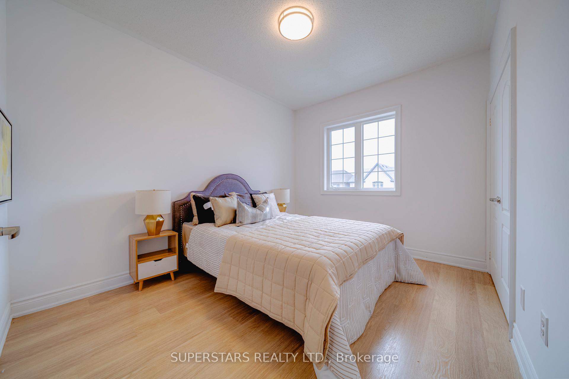 Photo 21 of 6 Temple Avenue, East Gwillimbury, Sharon — HOMEH