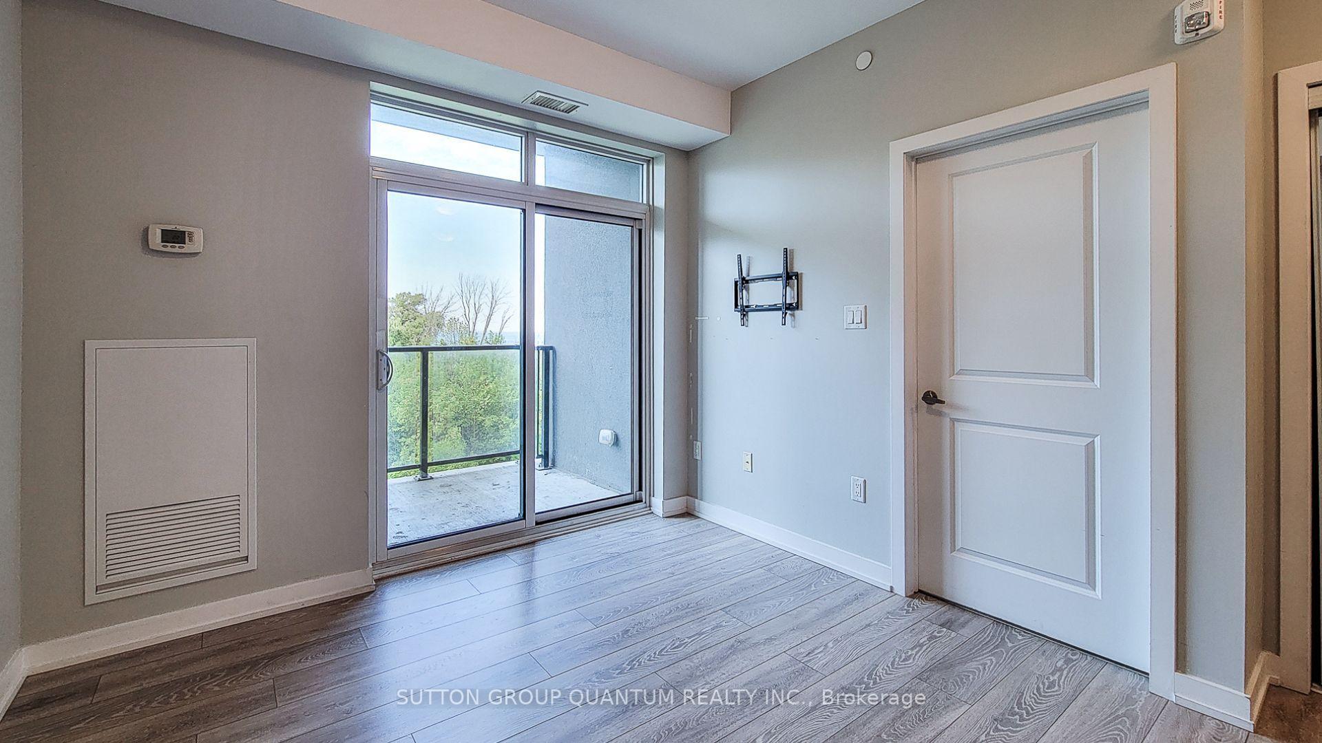 Photo 7 of Unit 424, 125 Shoreview Road, Hamilton, Lakeshore — HOMEH