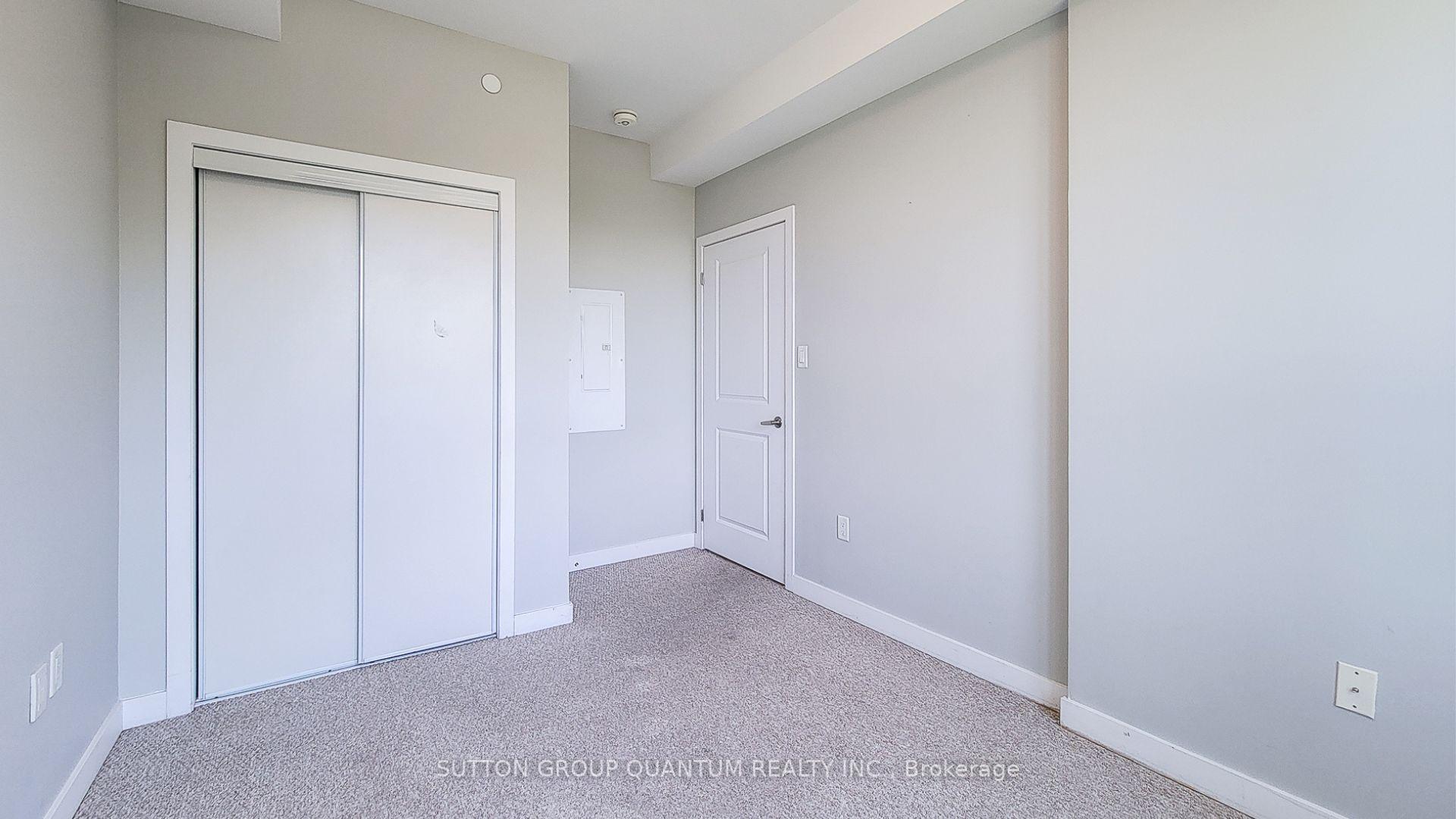 Photo 9 of Unit 424, 125 Shoreview Road, Hamilton, Lakeshore — HOMEH