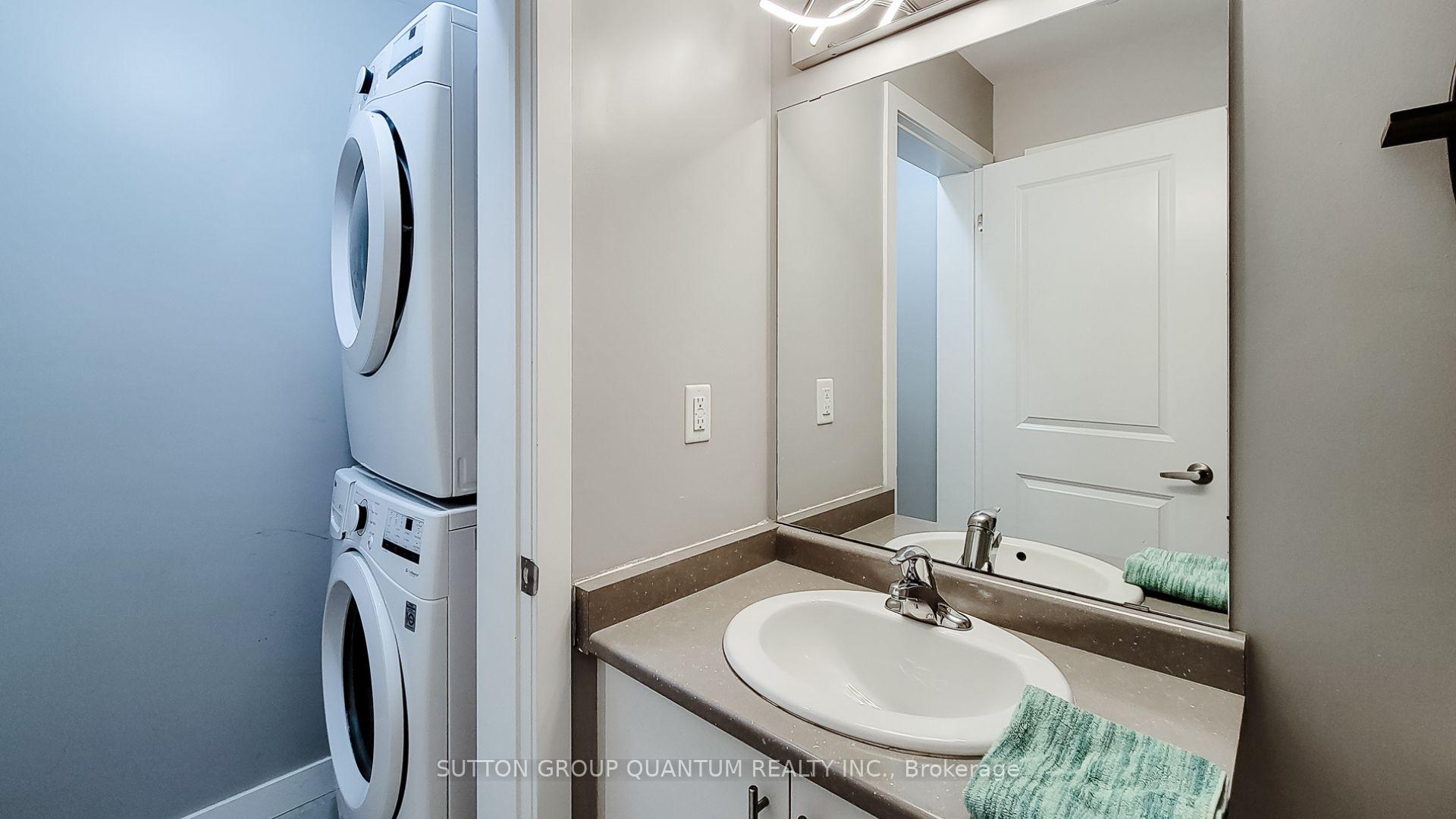 Photo 12 of Unit 424, 125 Shoreview Road, Hamilton, Lakeshore — HOMEH