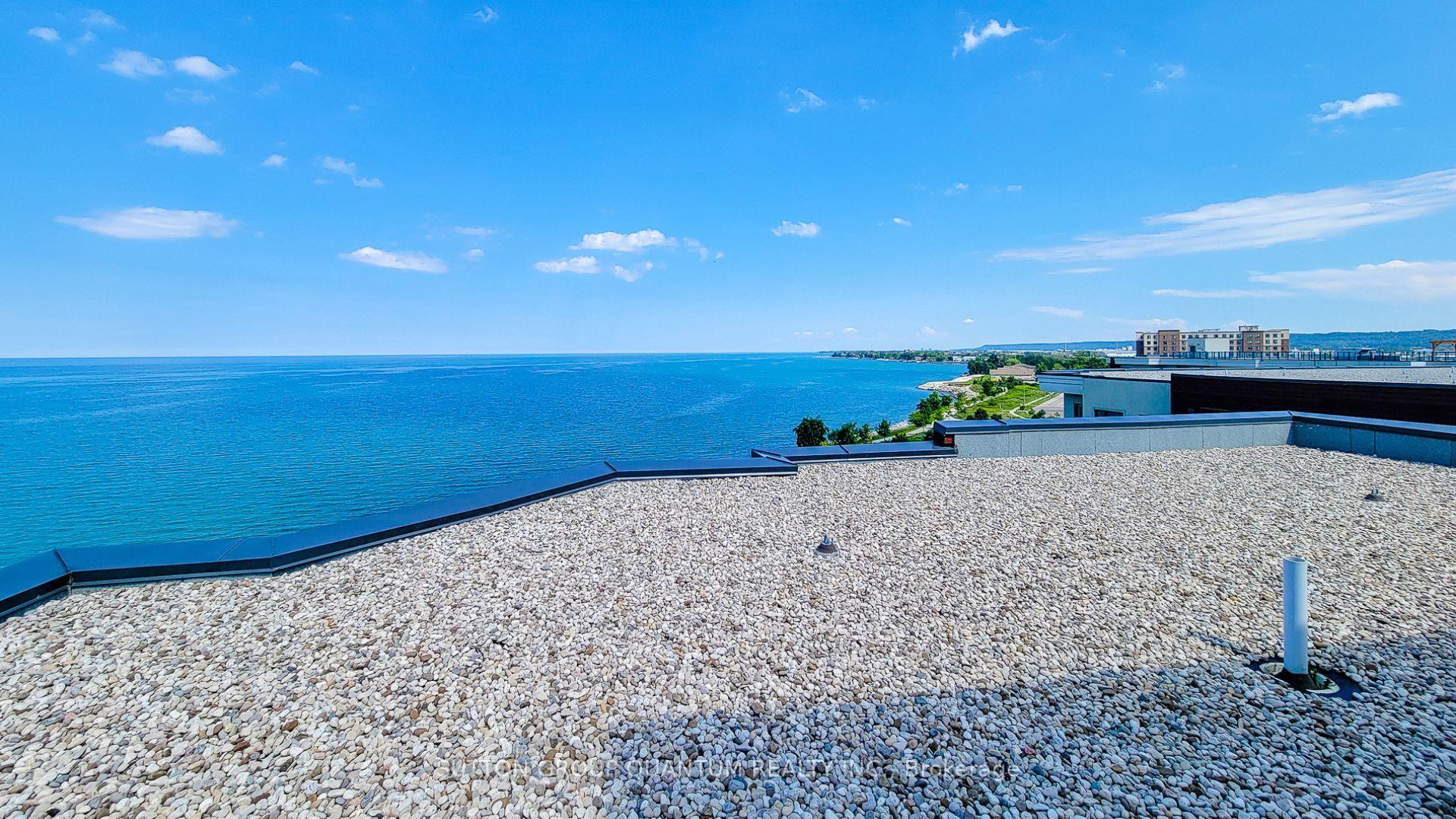 Photo 15 of Unit 424, 125 Shoreview Road, Hamilton, Lakeshore — HOMEH
