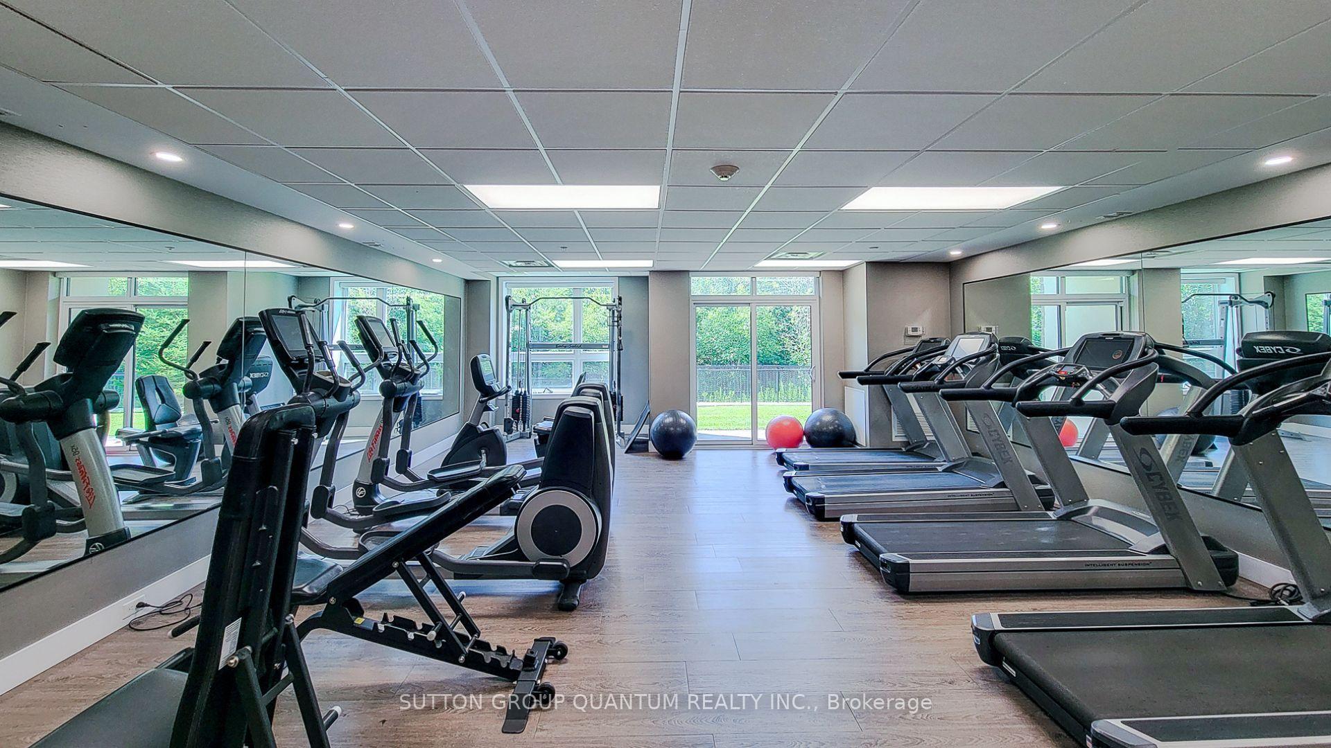 Photo 16 of Unit 424, 125 Shoreview Road, Hamilton, Lakeshore — HOMEH